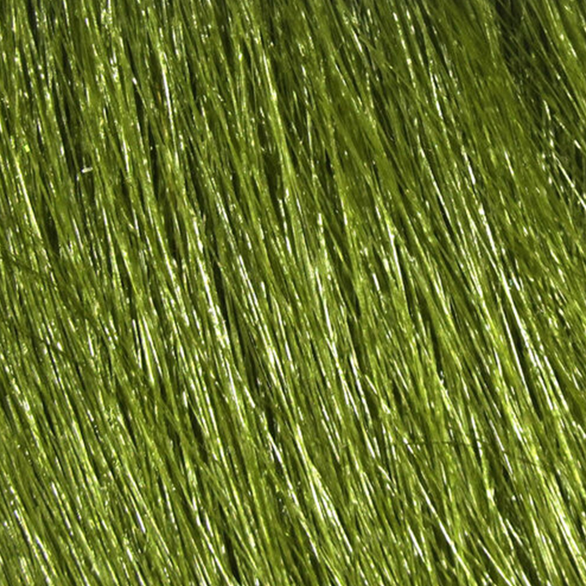 Hareline Extra Select Craft Fur