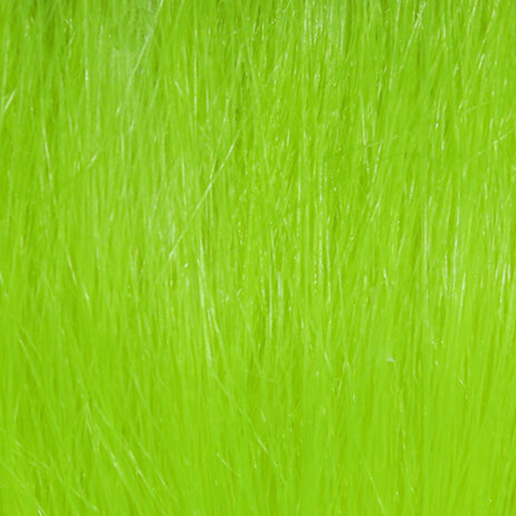 Hareline Extra Select Craft Fur