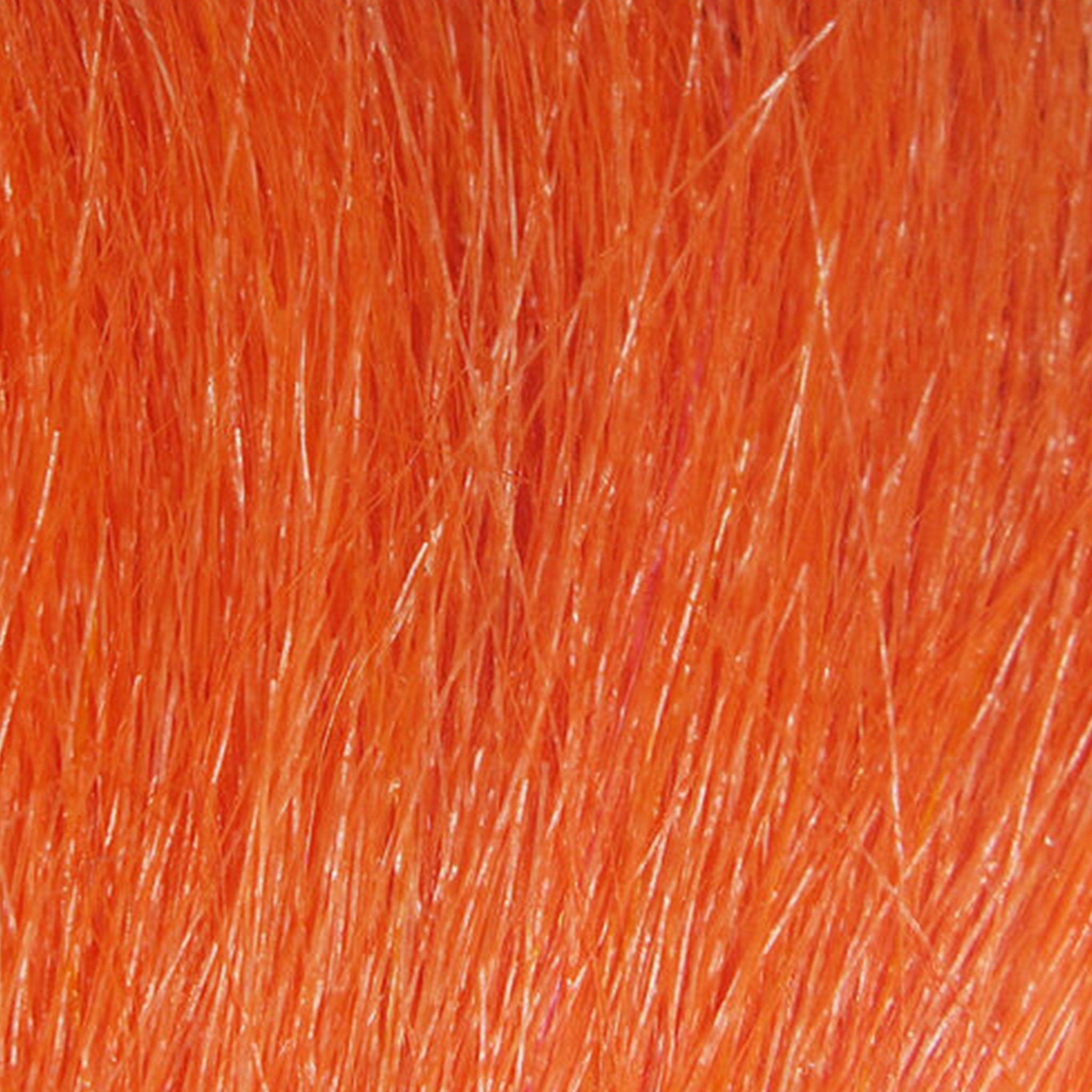 Hareline Extra Select Craft Fur
