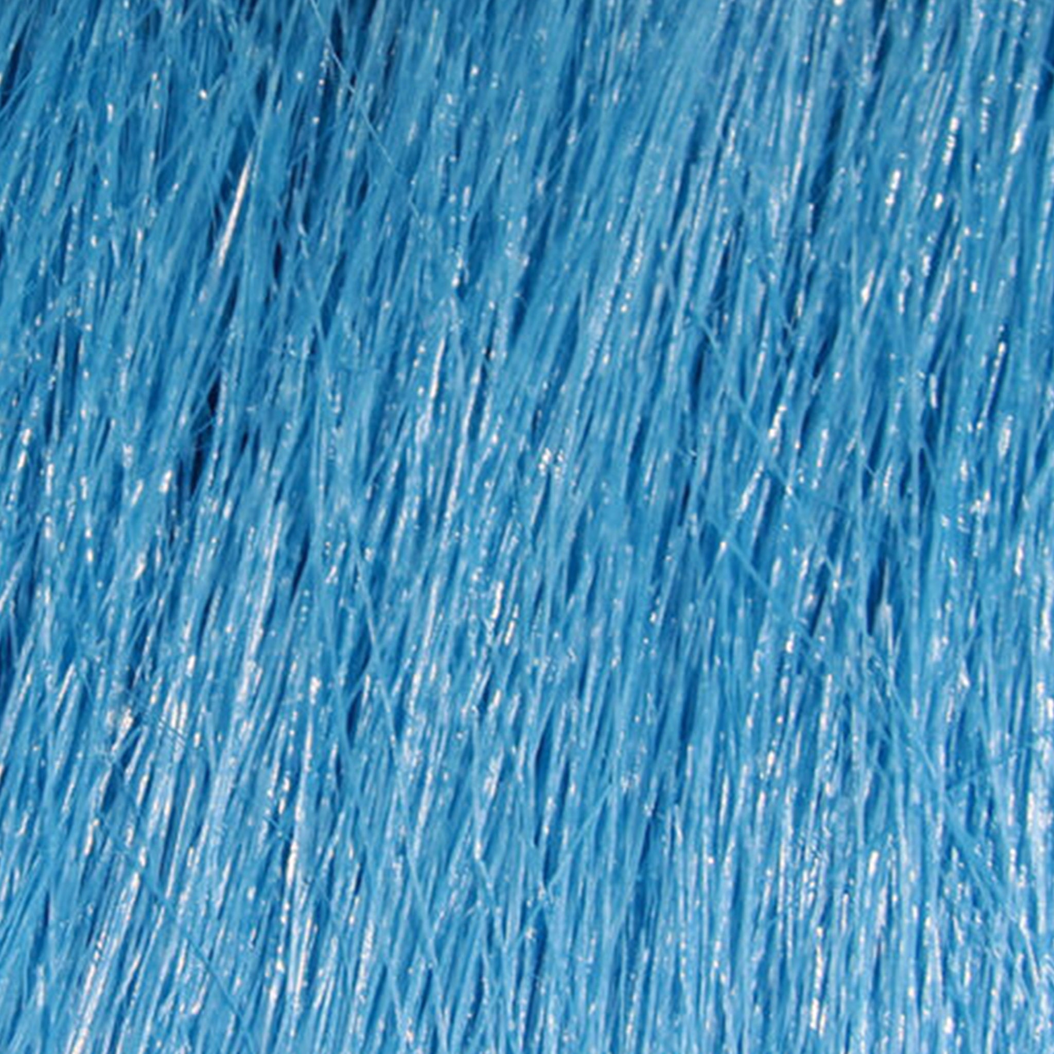 Hareline Extra Select Craft Fur