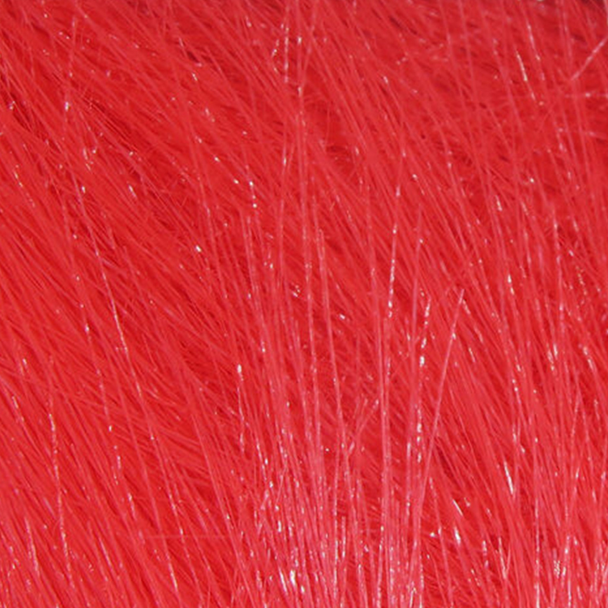 Hareline Extra Select Craft Fur