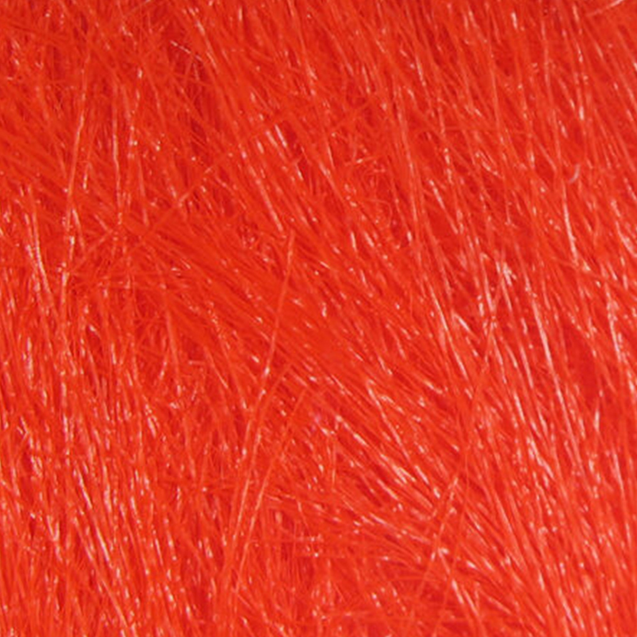 Hareline Extra Select Craft Fur