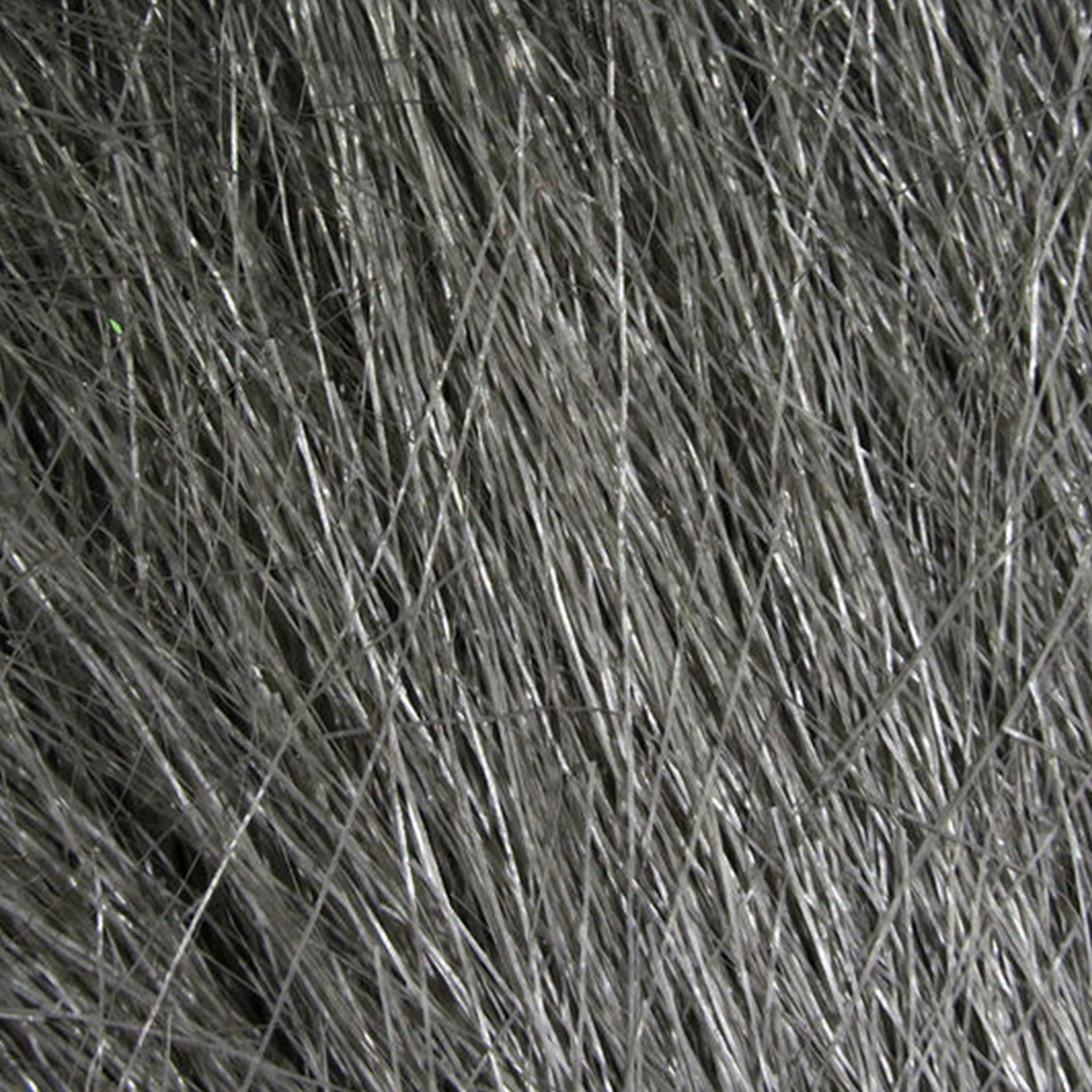 Hareline Extra Select Craft Fur