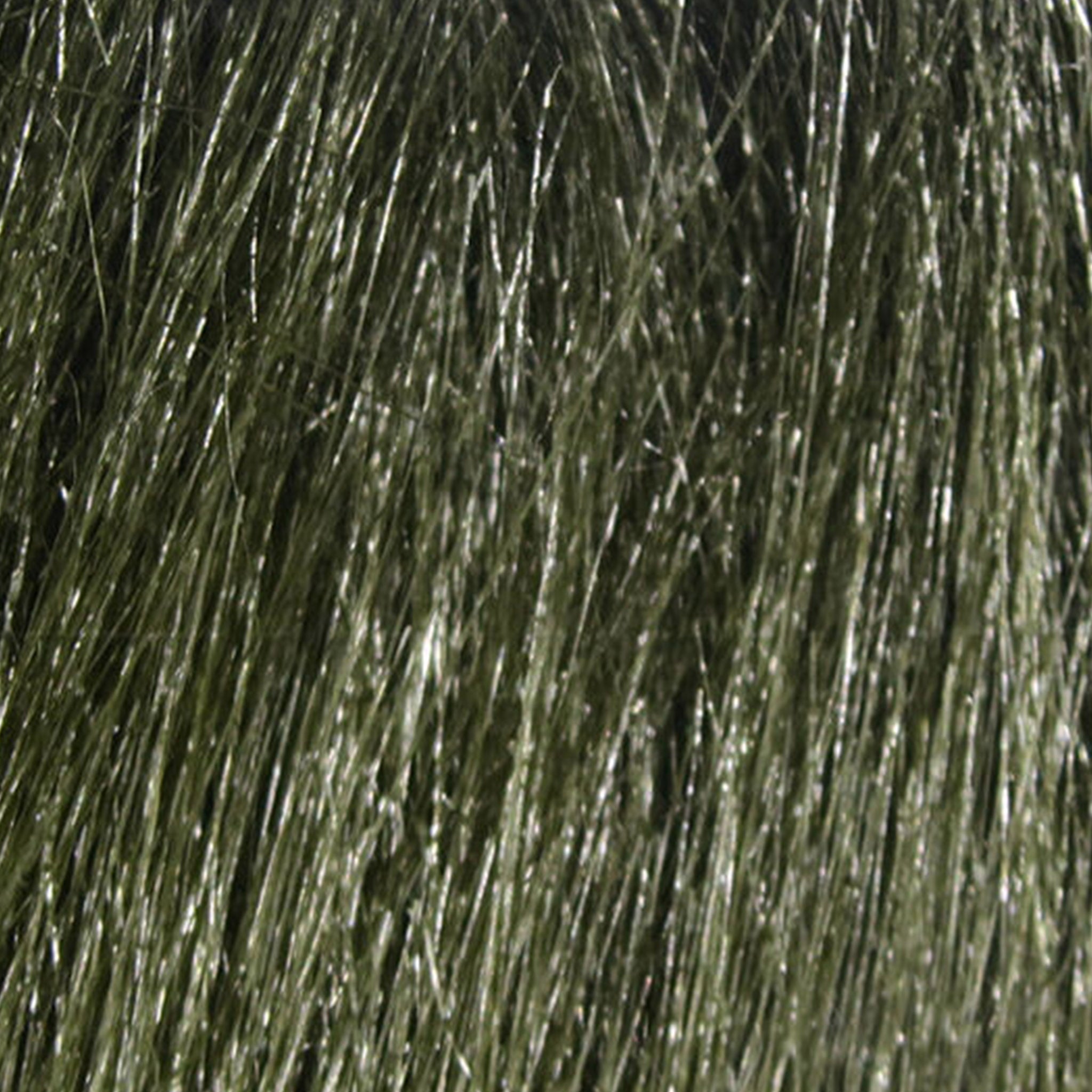 Hareline Extra Select Craft Fur