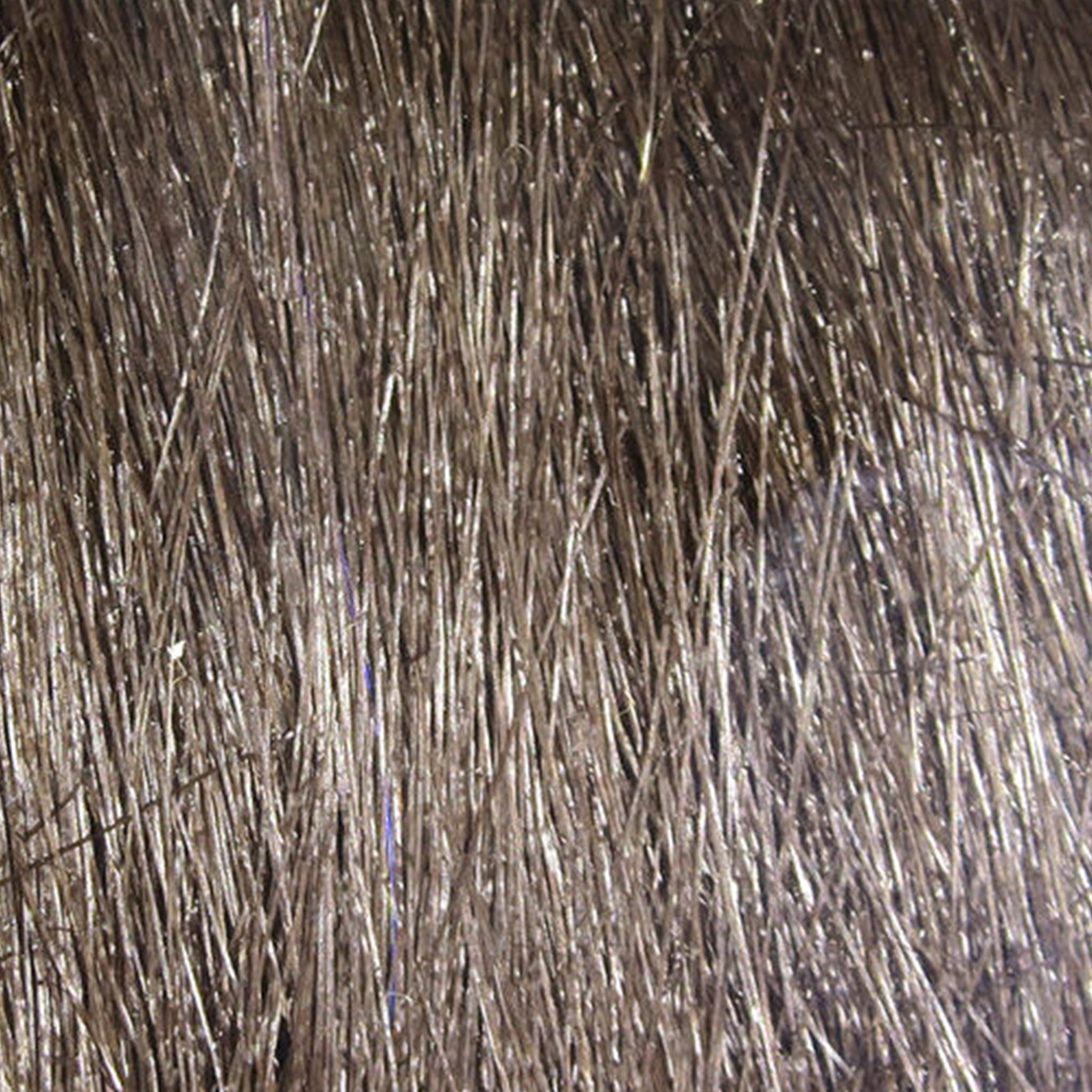 Hareline Extra Select Craft Fur