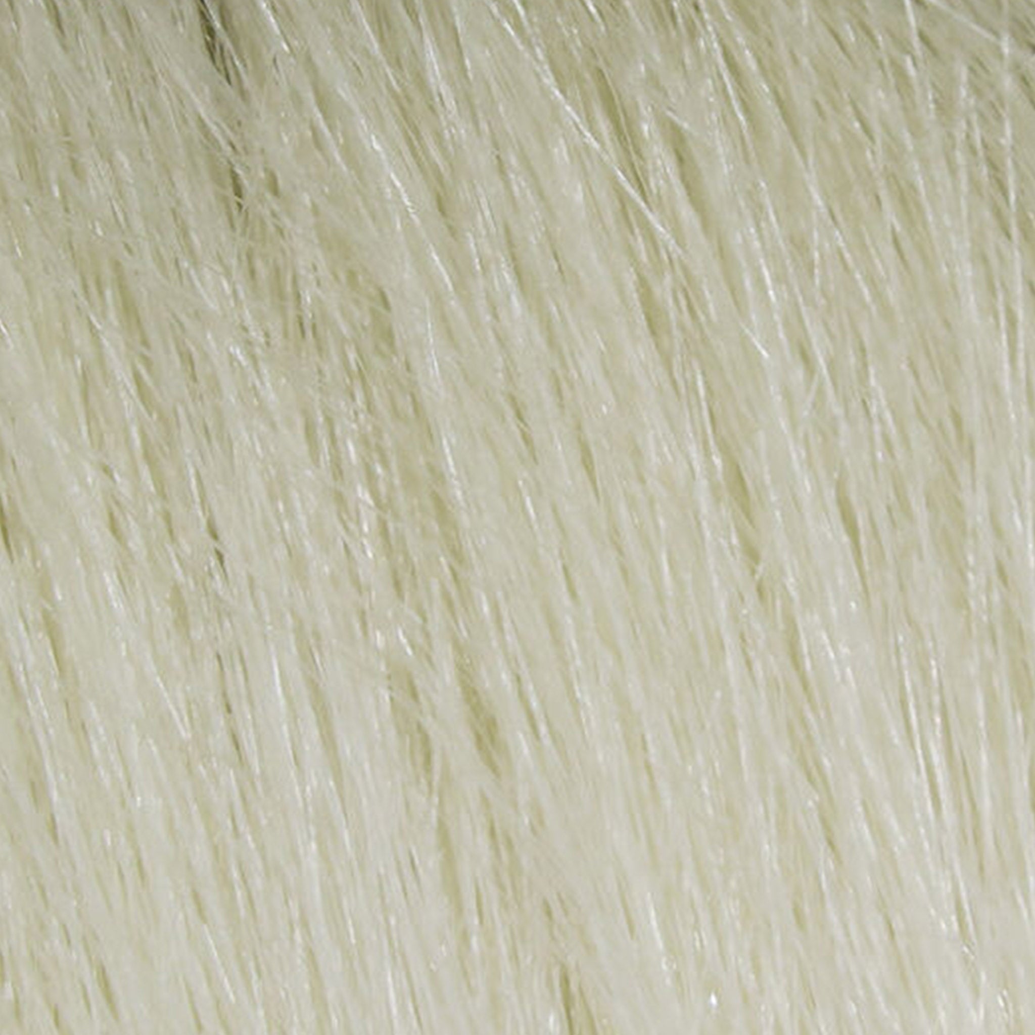 Hareline Extra Select Craft Fur