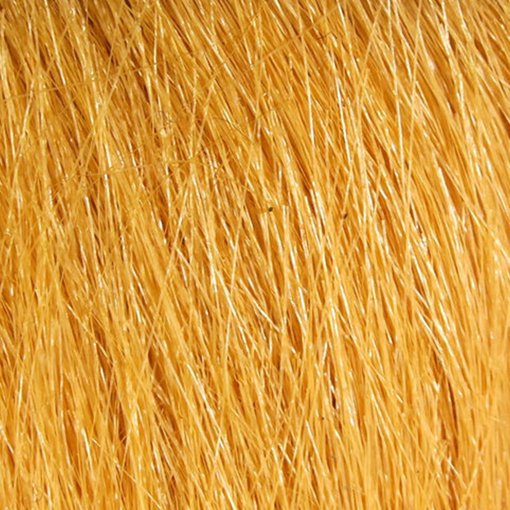 Hareline Extra Select Craft Fur