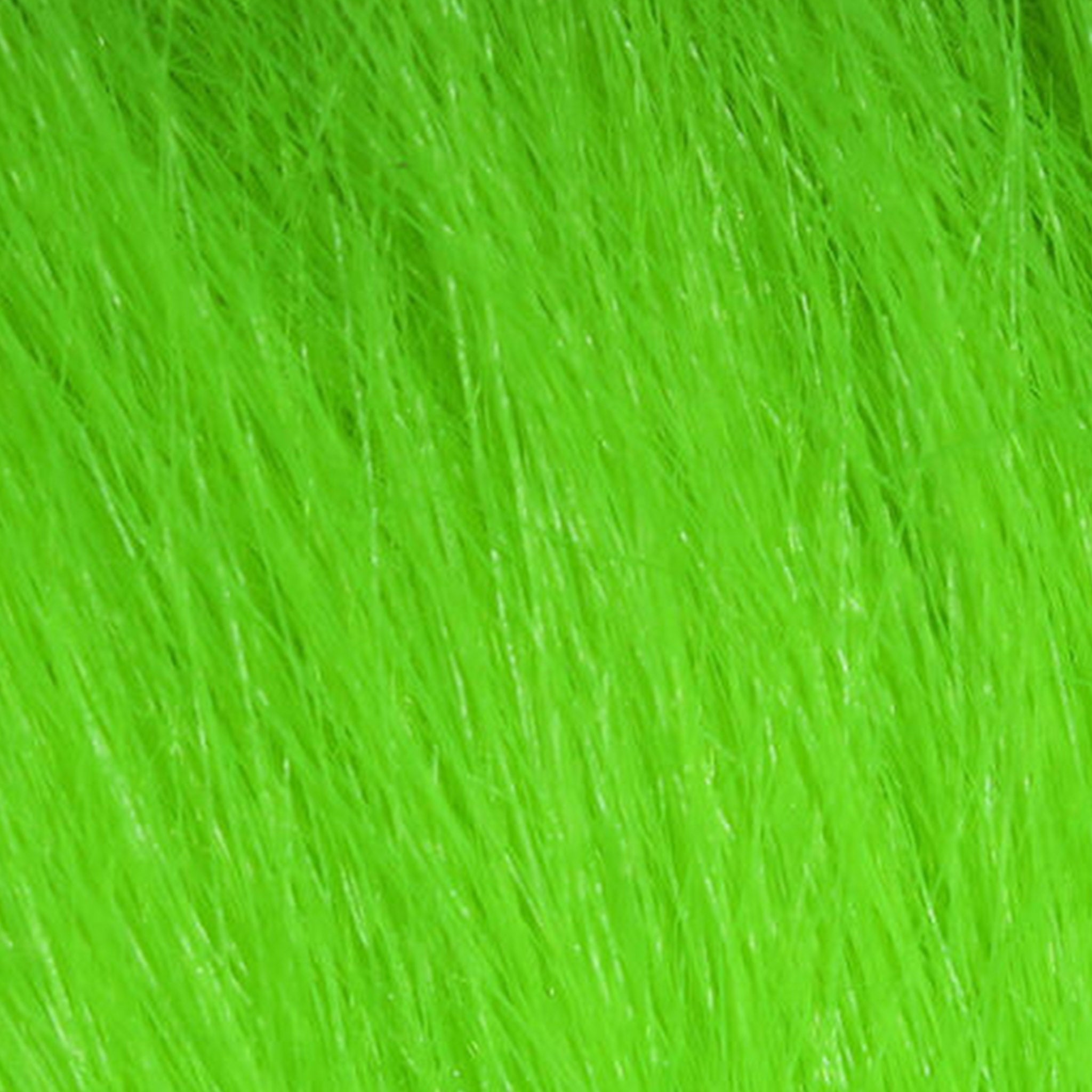 Hareline Extra Select Craft Fur