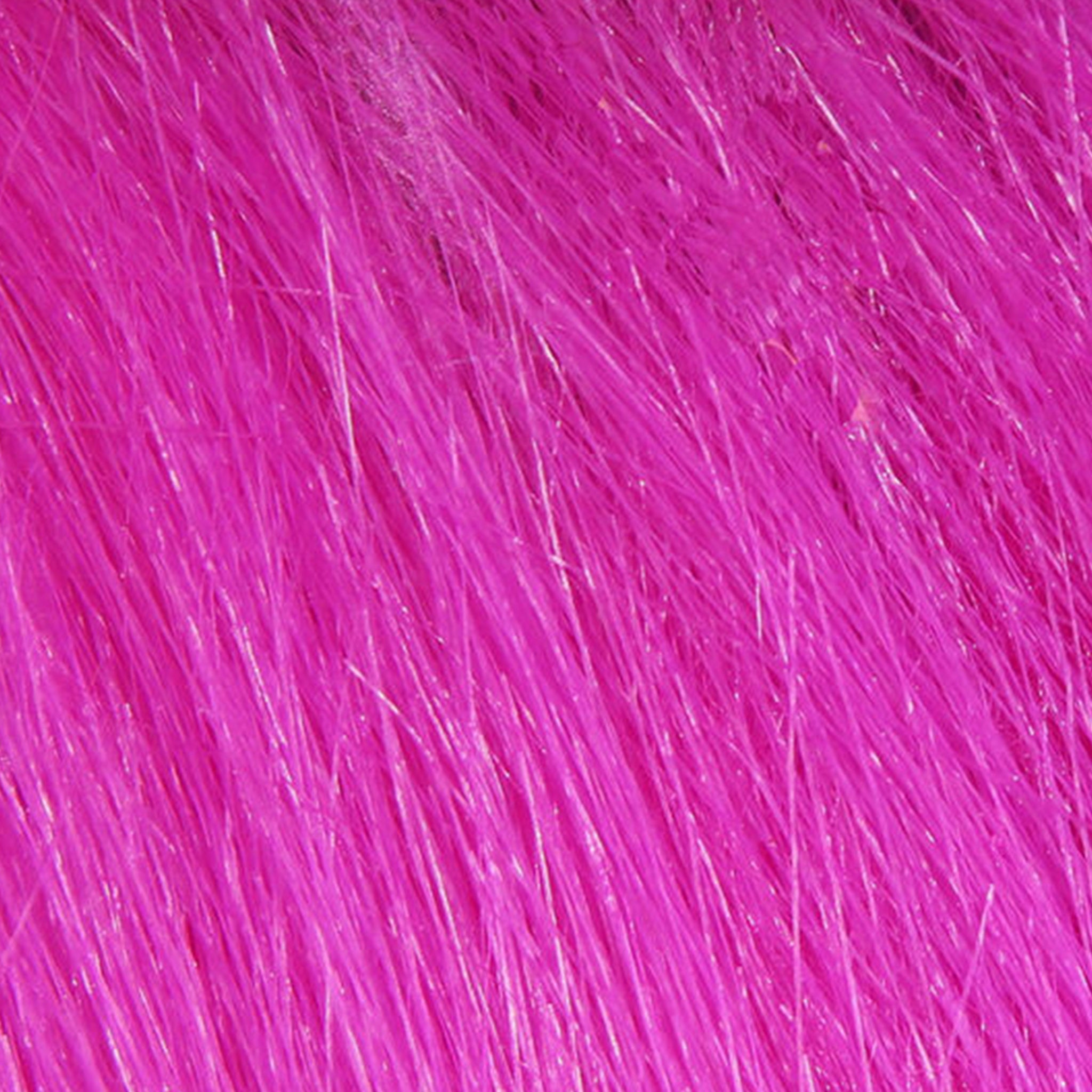 Hareline Extra Select Craft Fur