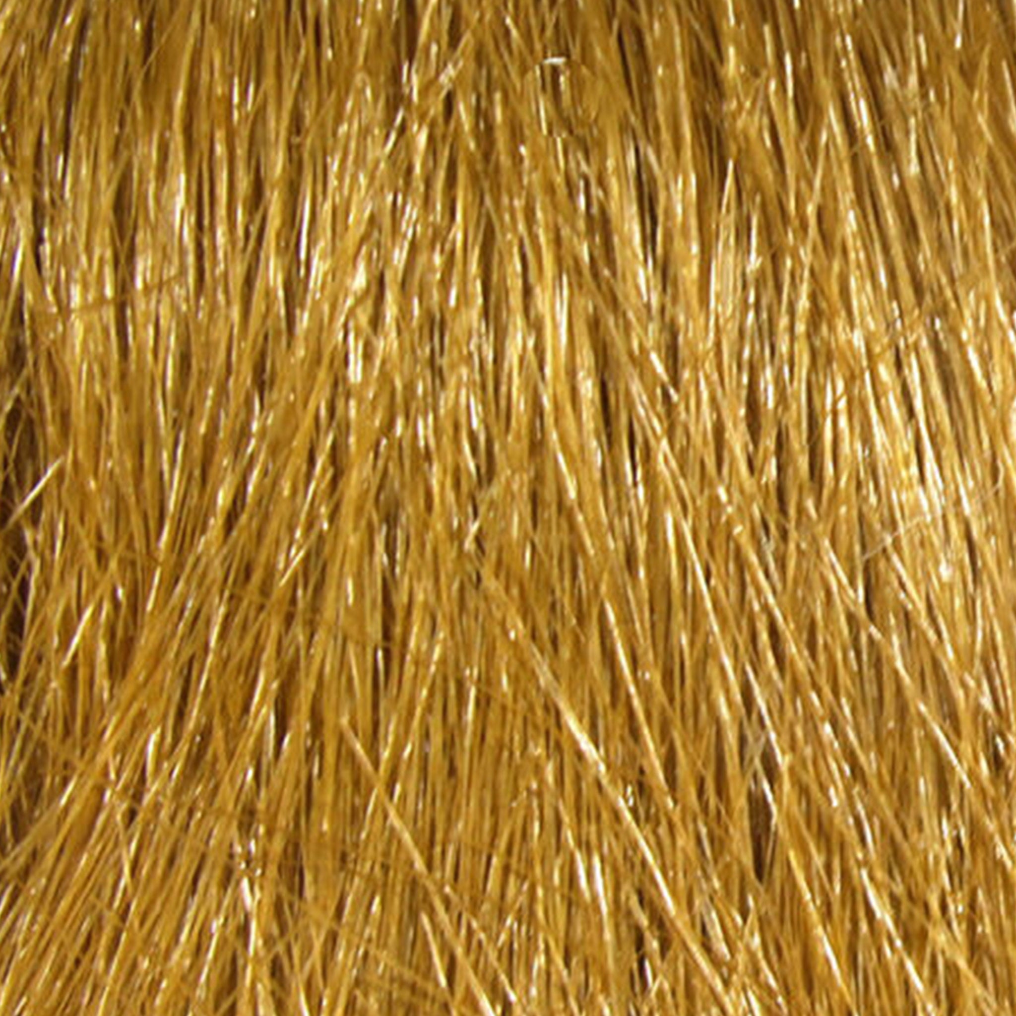 Hareline Extra Select Craft Fur