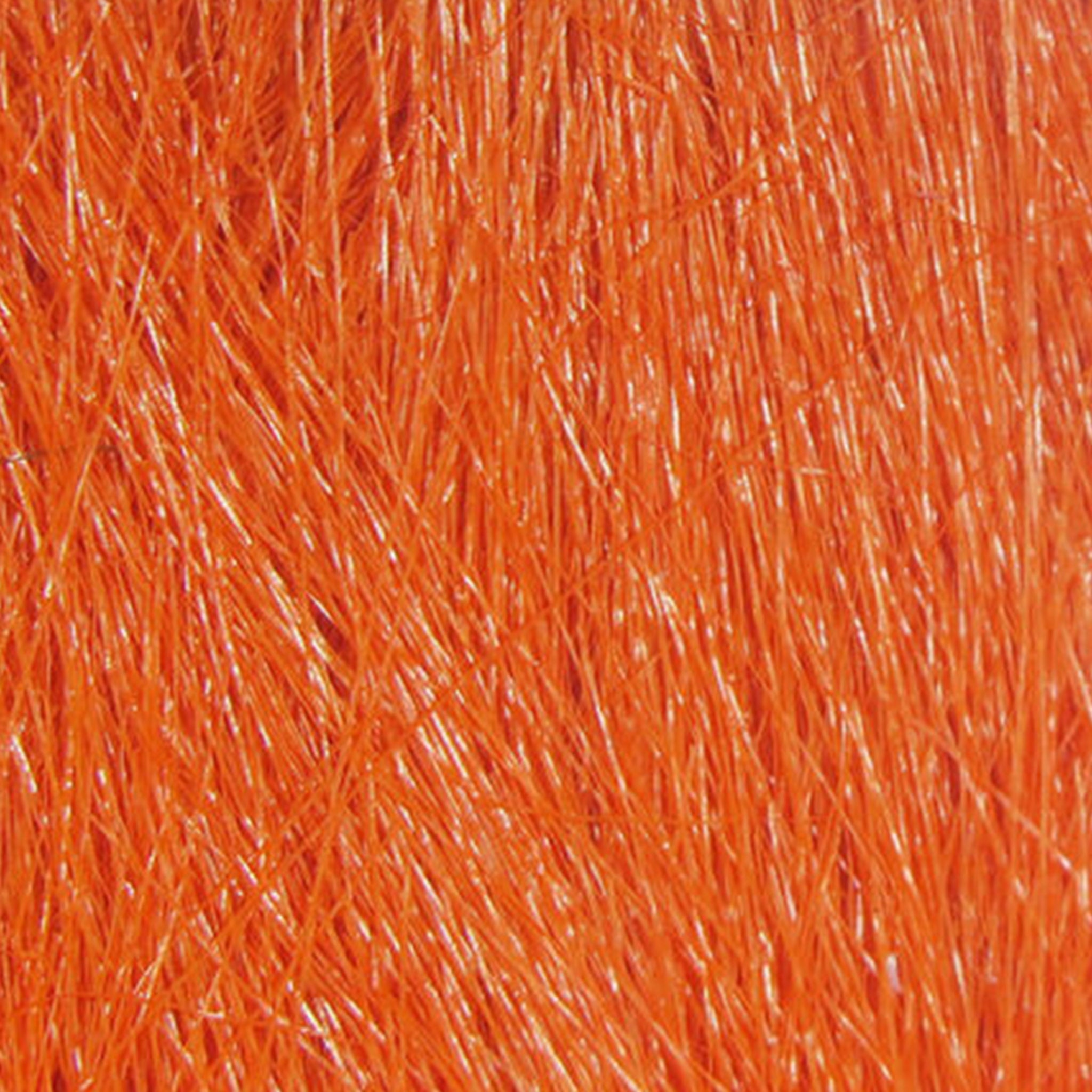 Hareline Extra Select Craft Fur