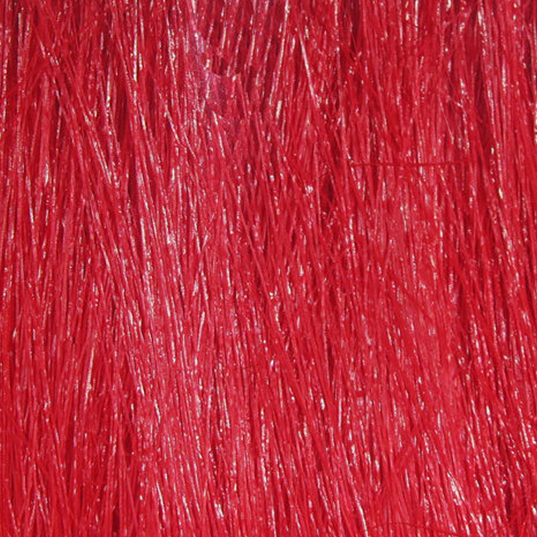 Hareline Extra Select Craft Fur