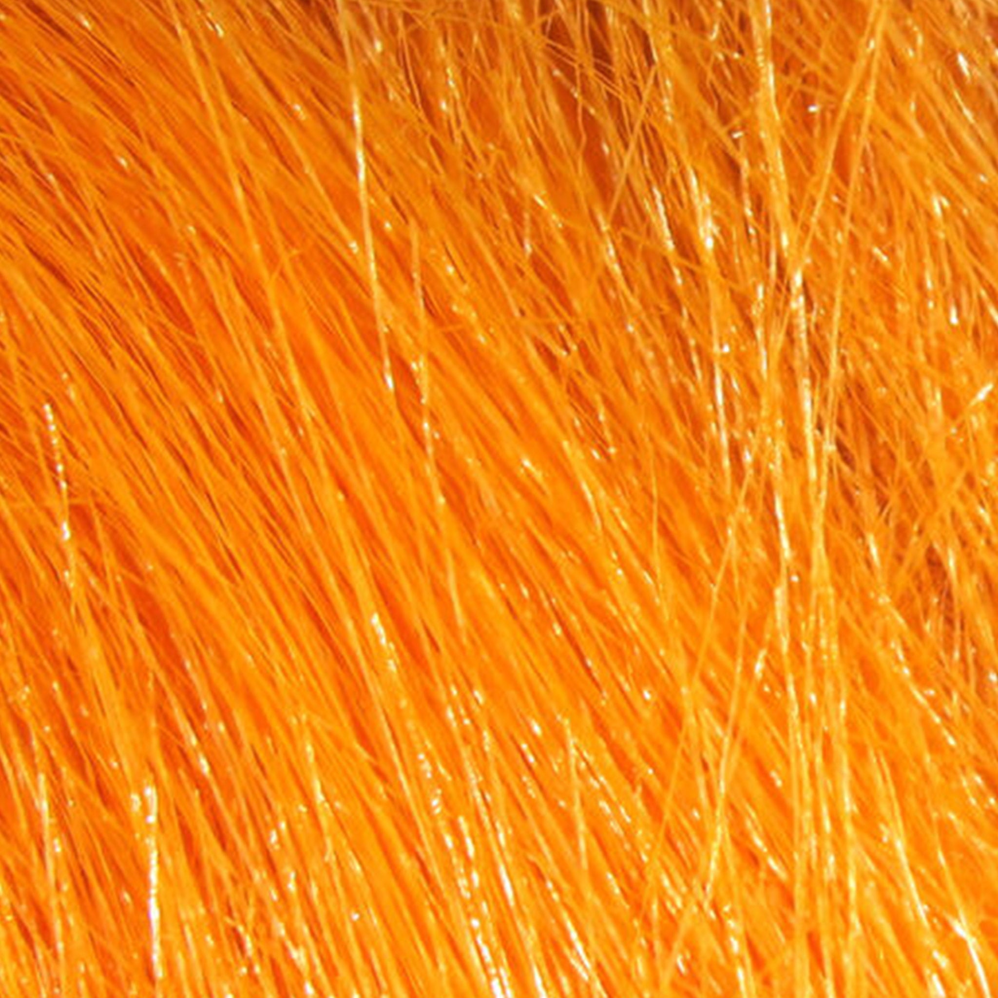 Hareline Extra Select Craft Fur
