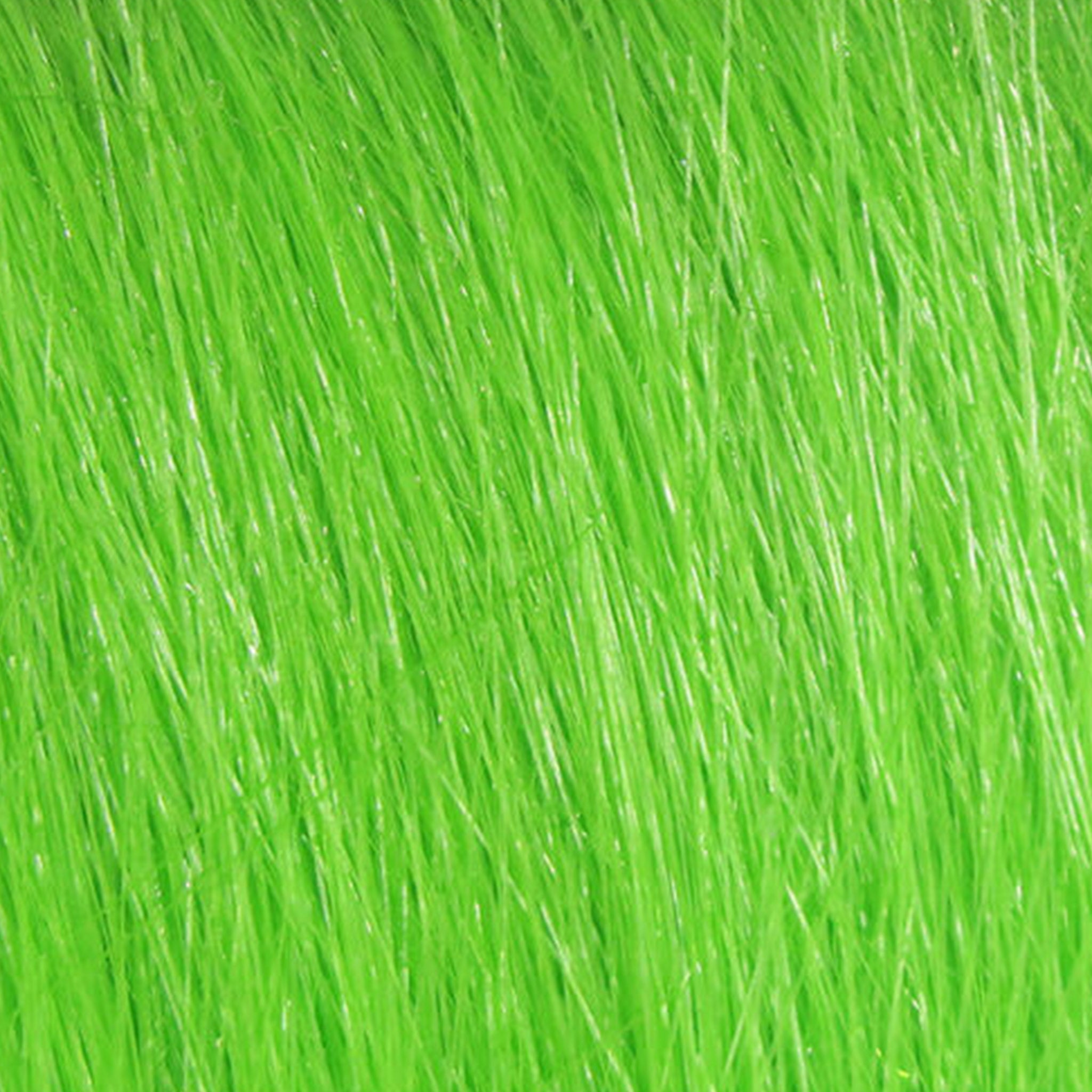 Hareline Extra Select Craft Fur