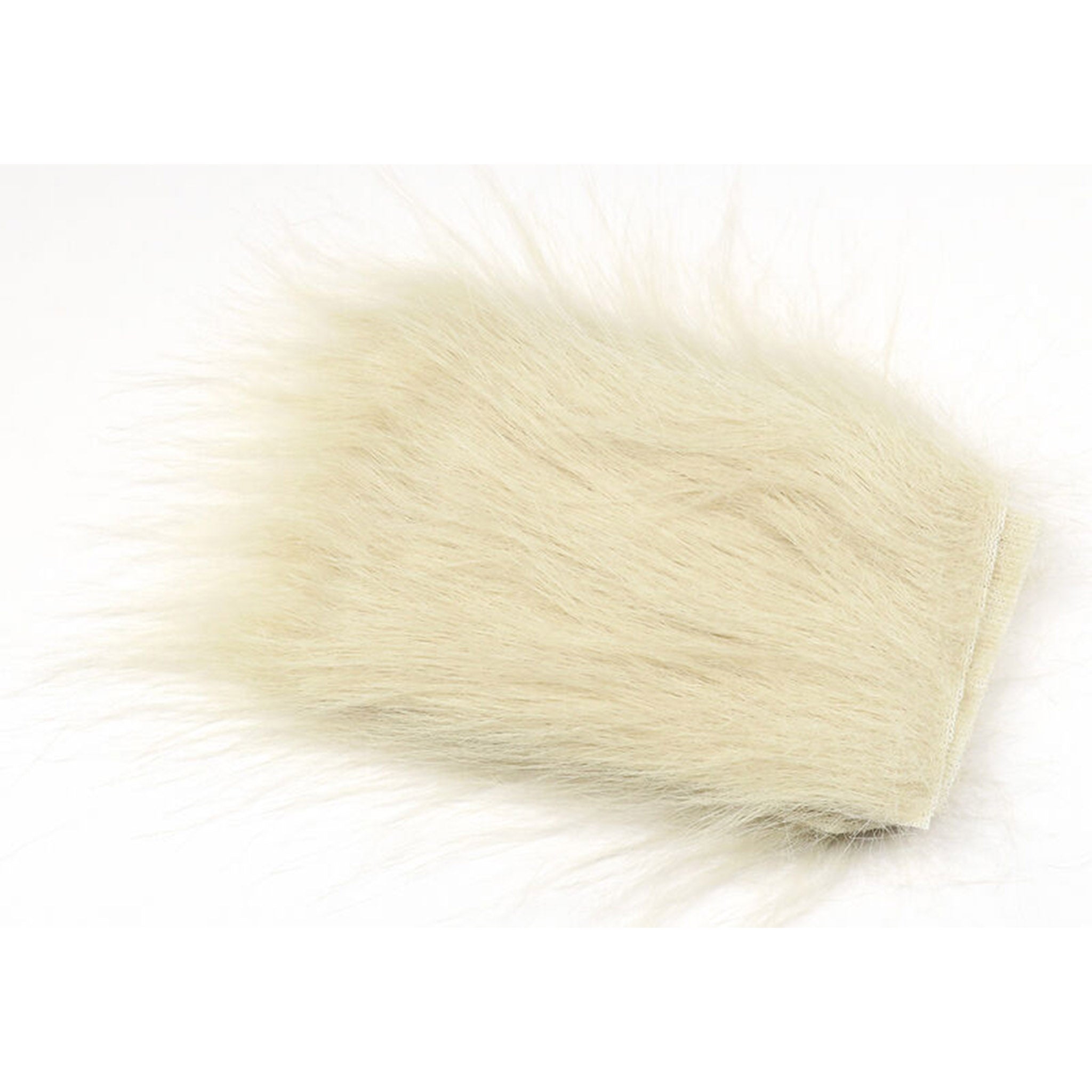 Hareline Extra Select Craft Fur
