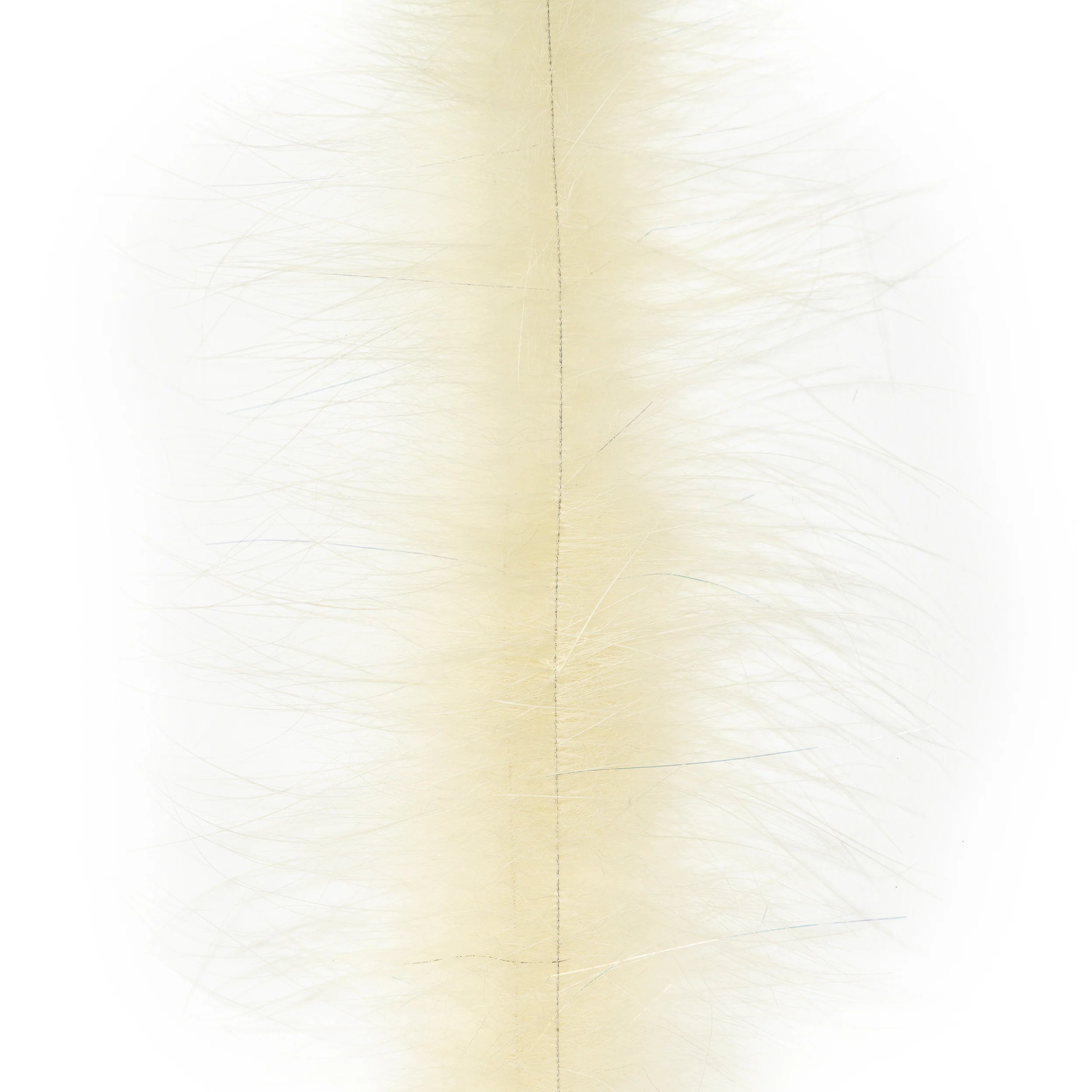 EP Bunny Brush