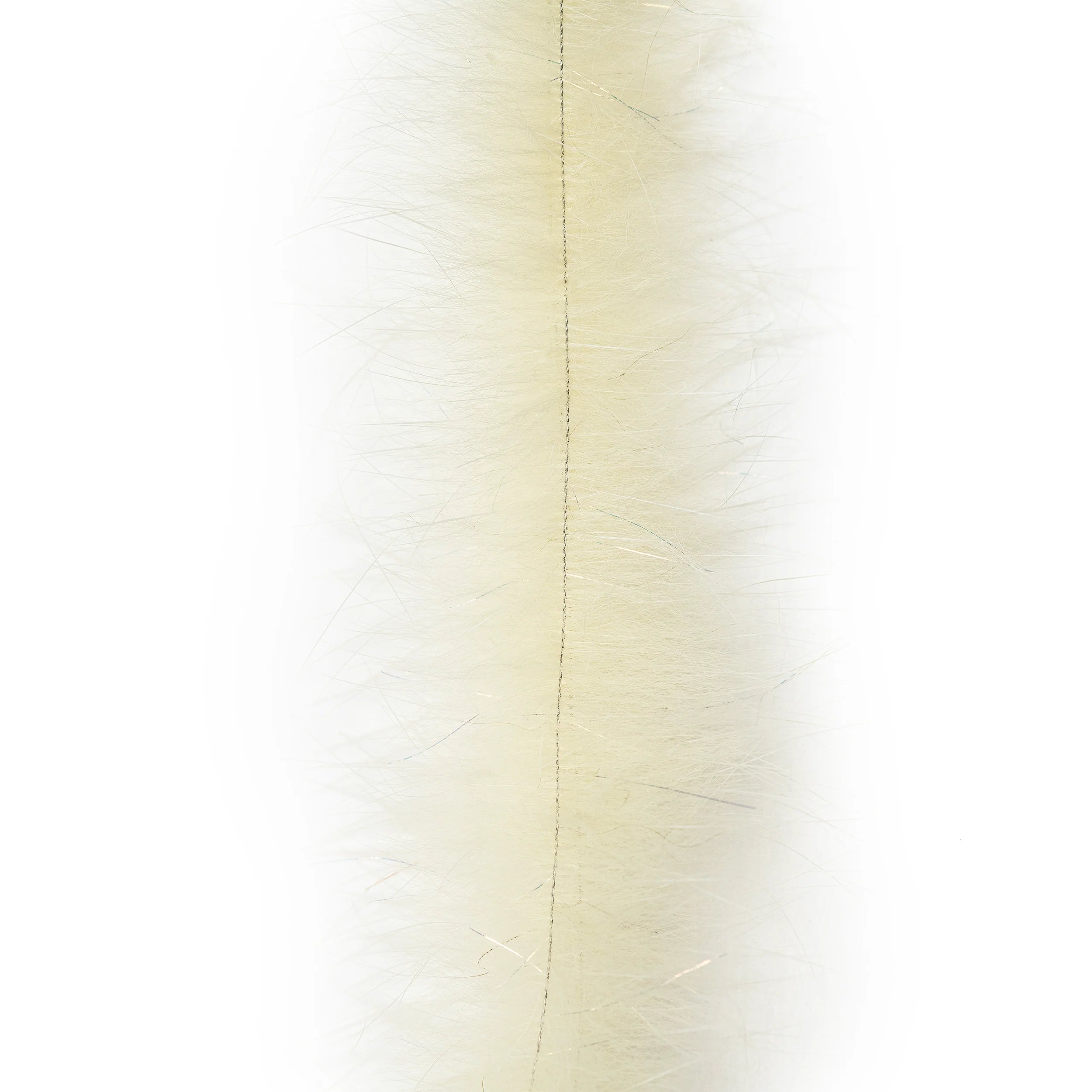 EP Bunny Brush