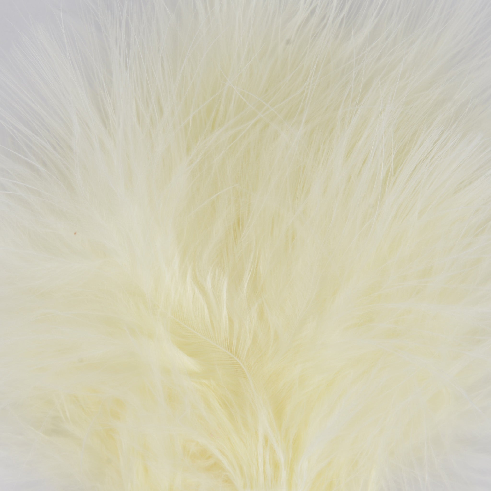 MFC Premium Marabou