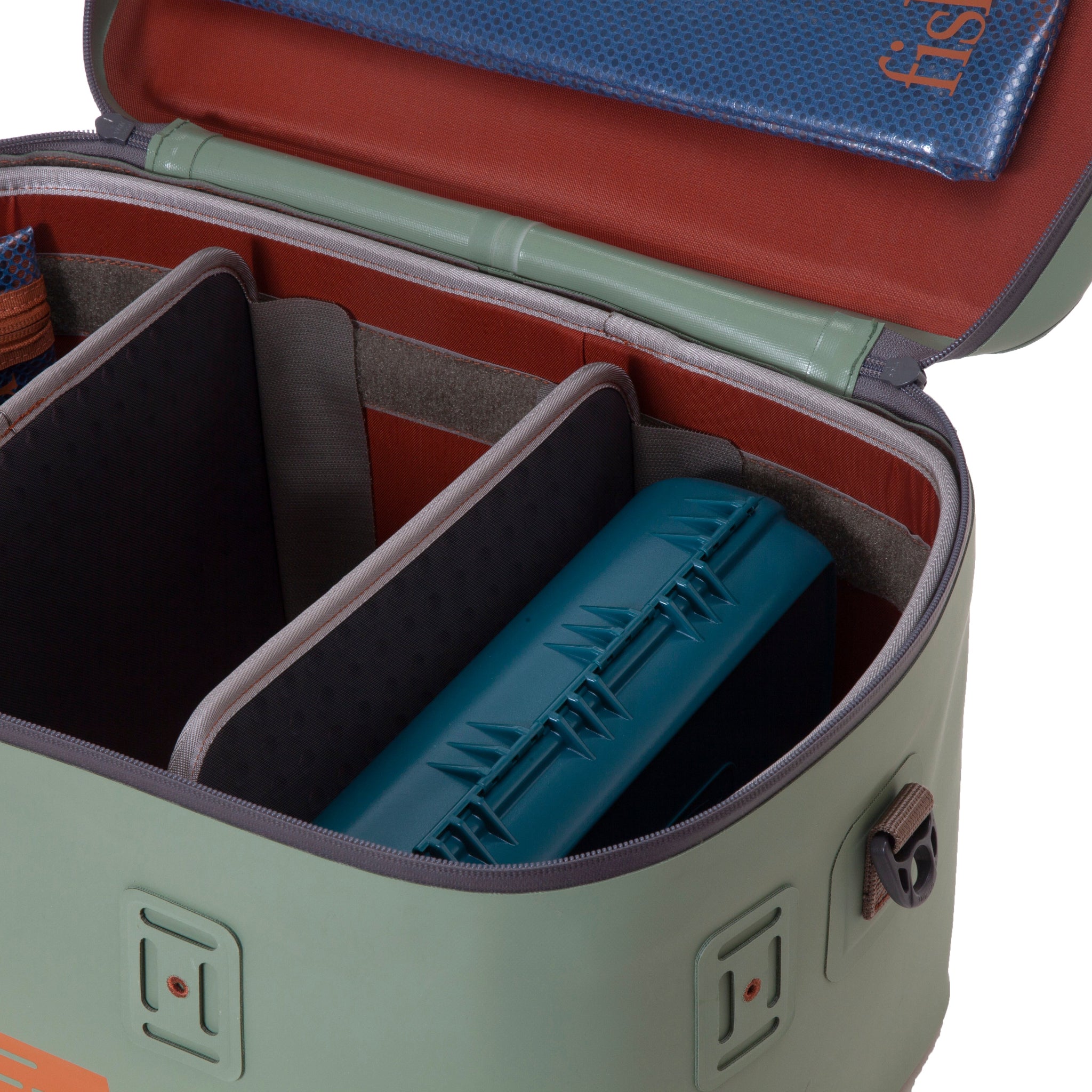 Fishpond Cutbank Gear Bag