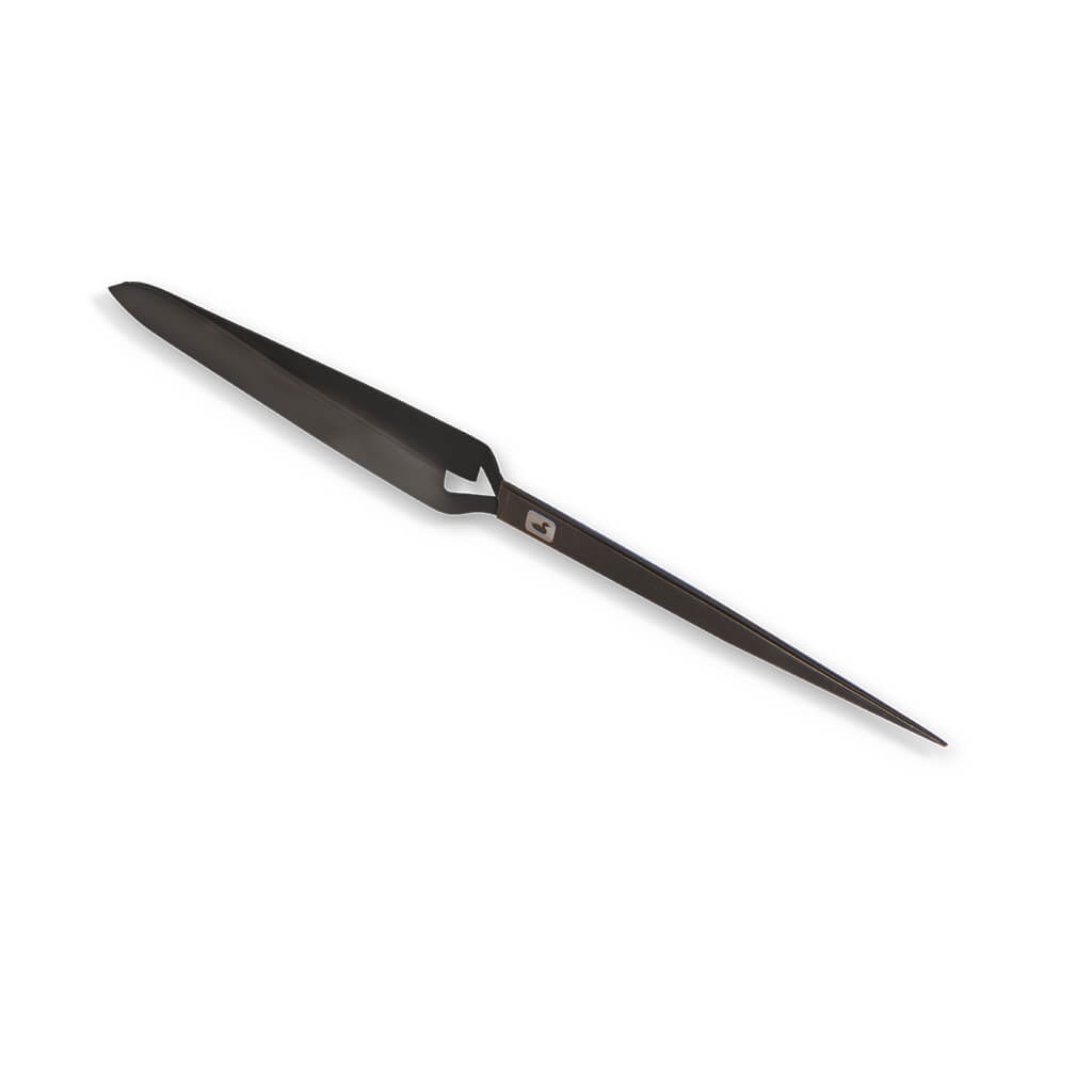 Loon D-Loop Tweezer