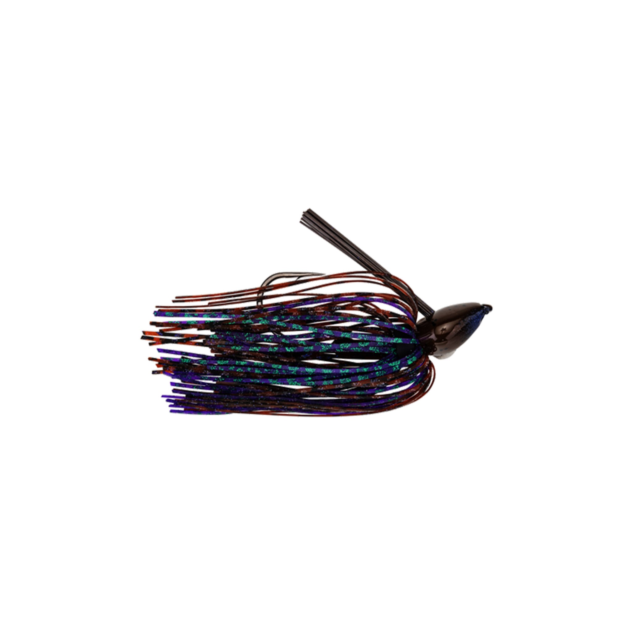 Denny Brauer Baby Structure Casting Jig
