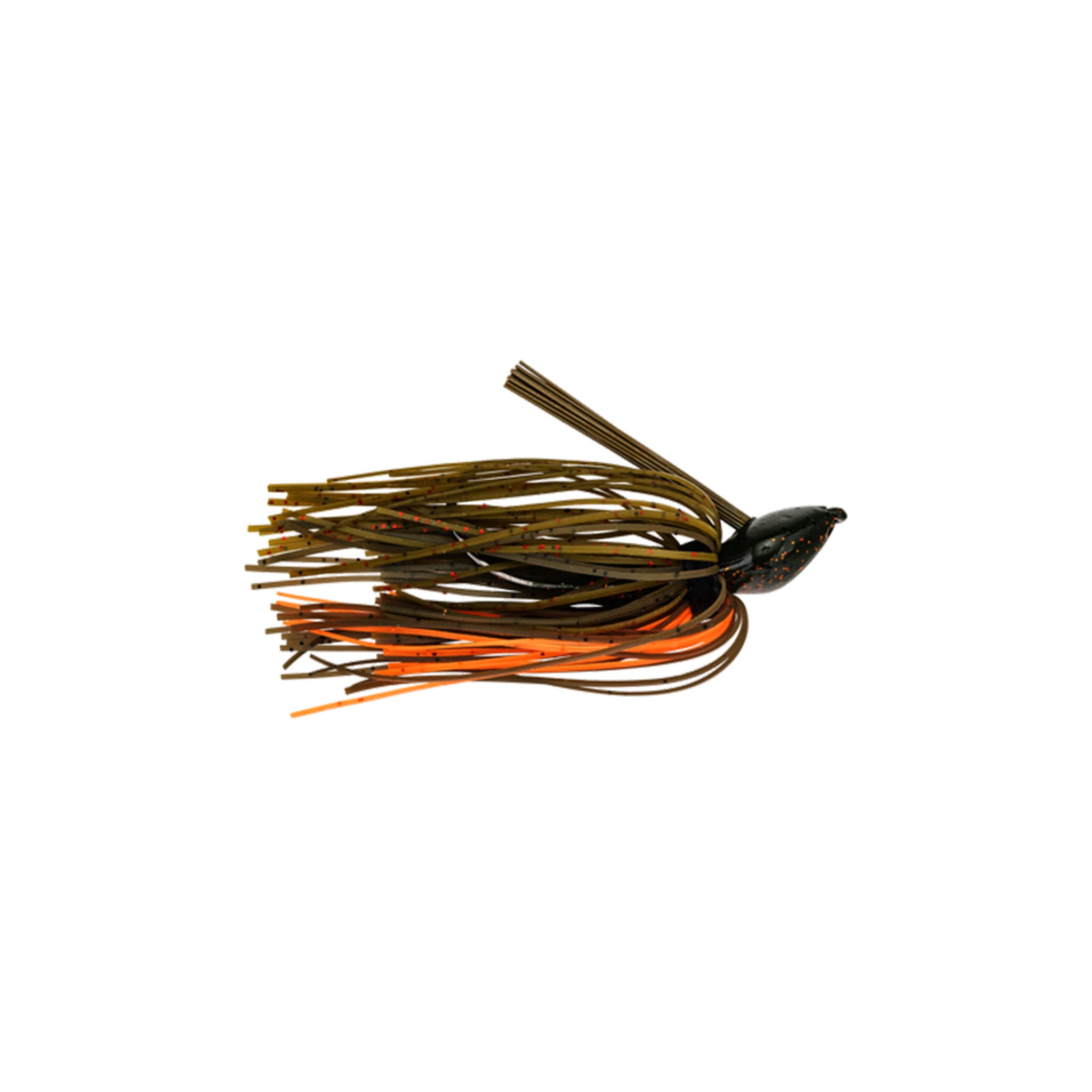 Denny Brauer Baby Structure Casting Jig