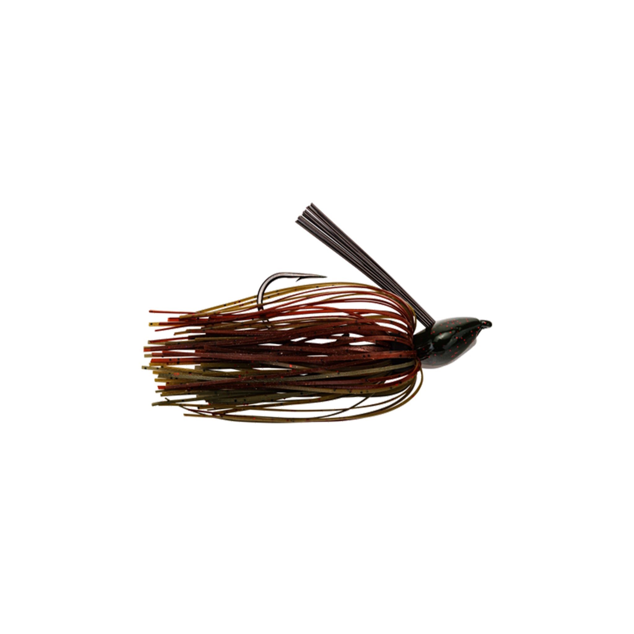 Denny Brauer Baby Structure Casting Jig