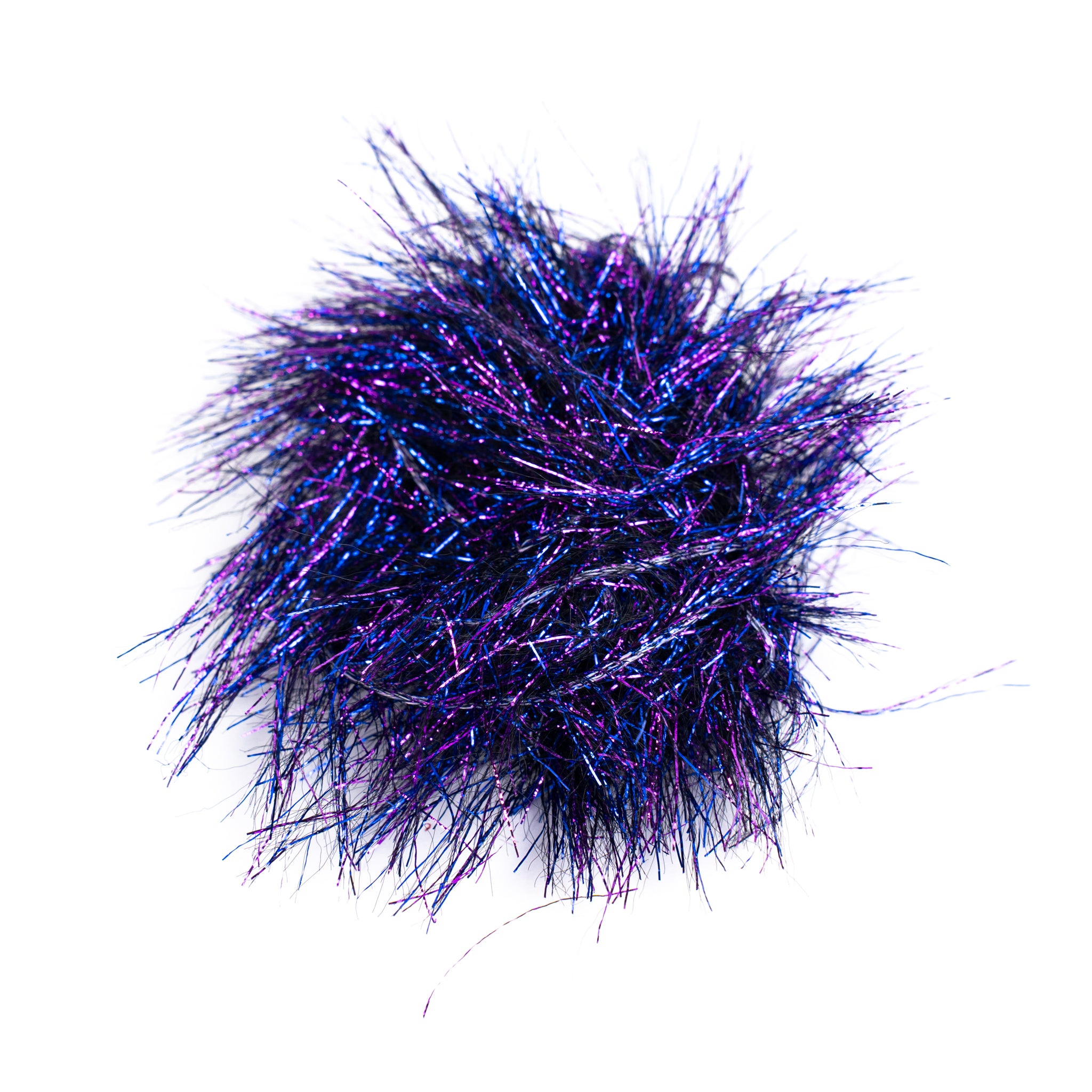 Senyo's Aqua Veil Chenille