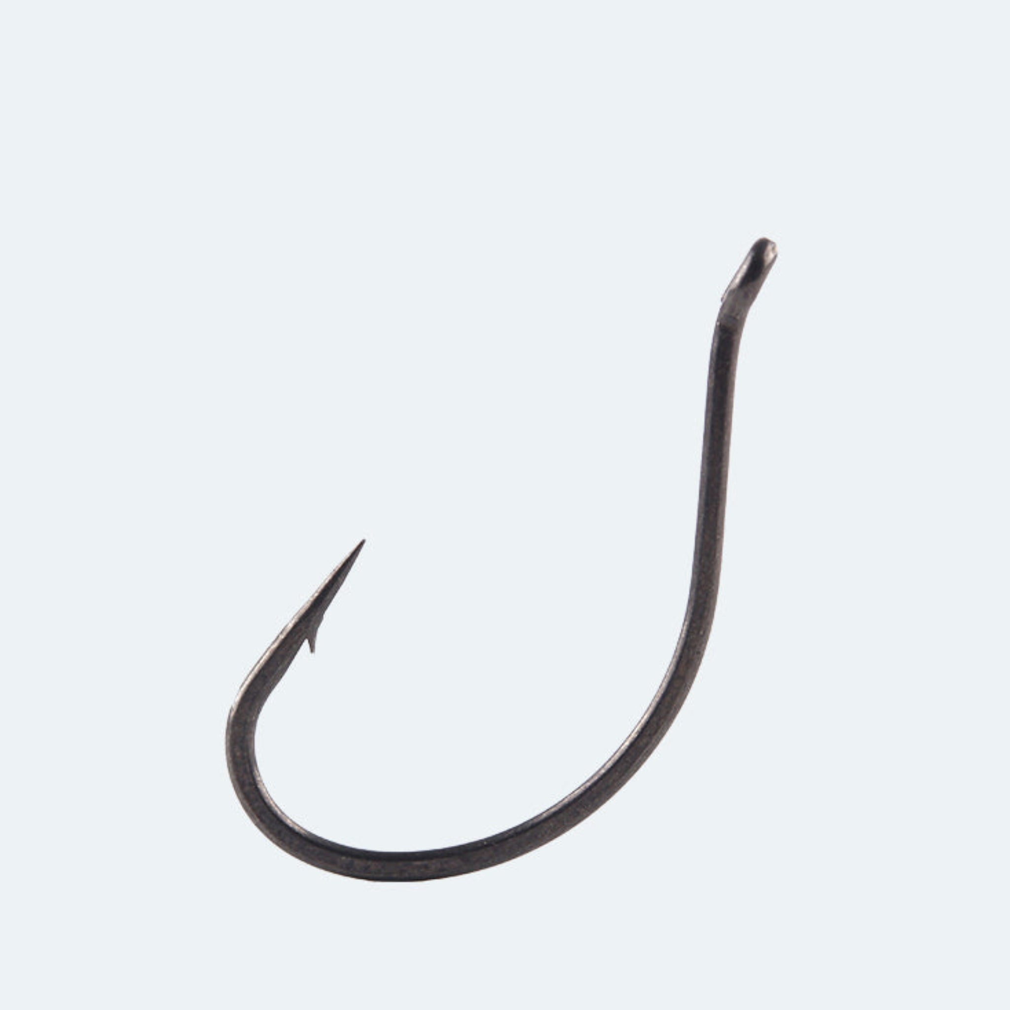 BKK DSS Worm Hook