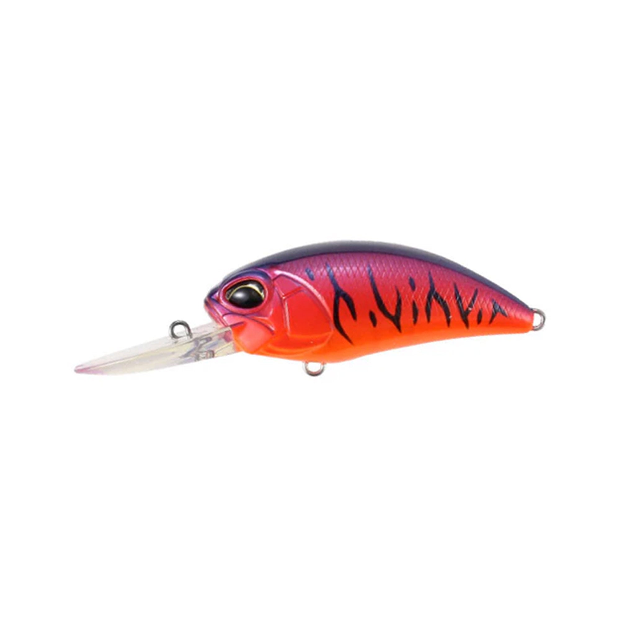 Duo Realis Crank M65 Crankbait