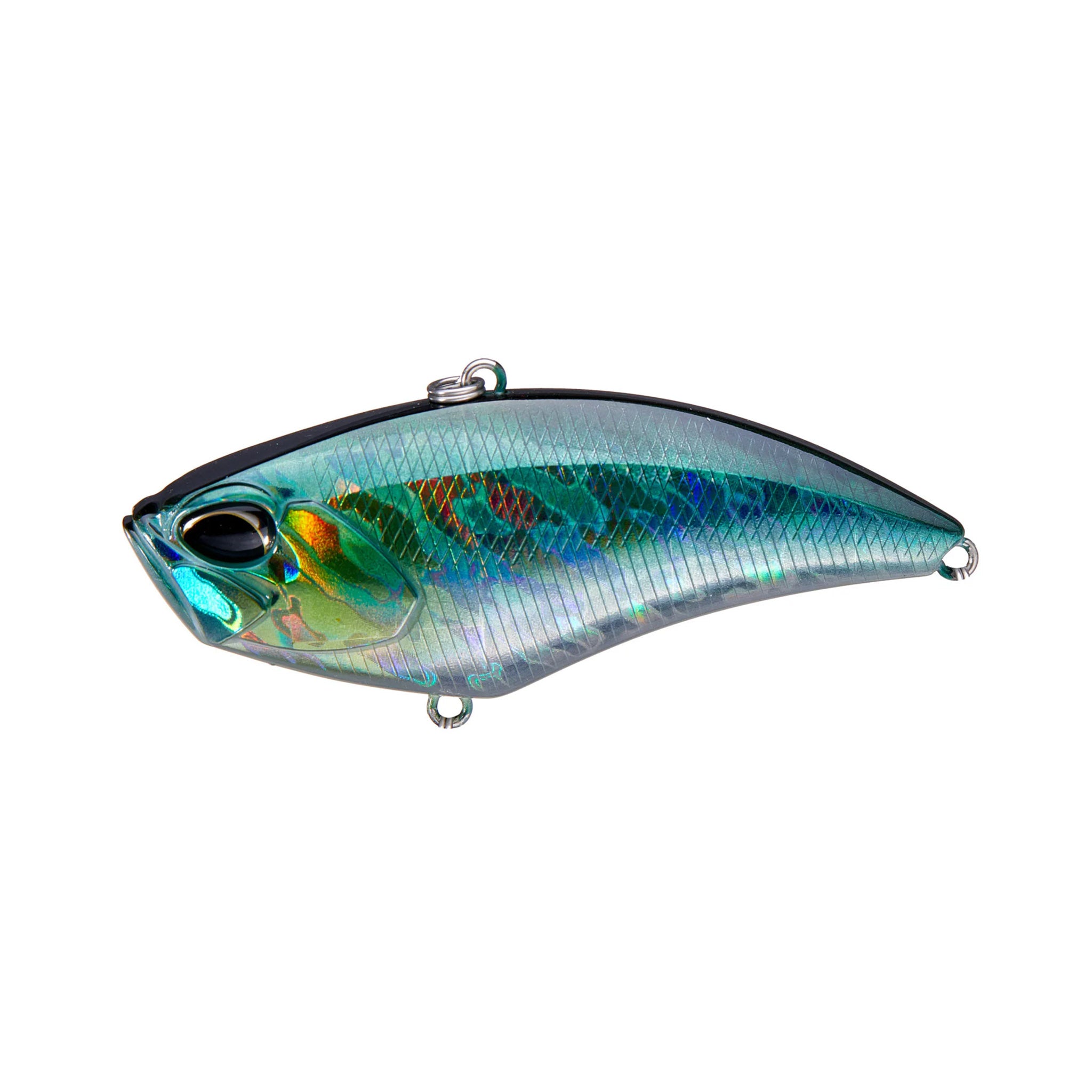 Duo Realis Apex Tune Vib 68 Lipless Crankbait