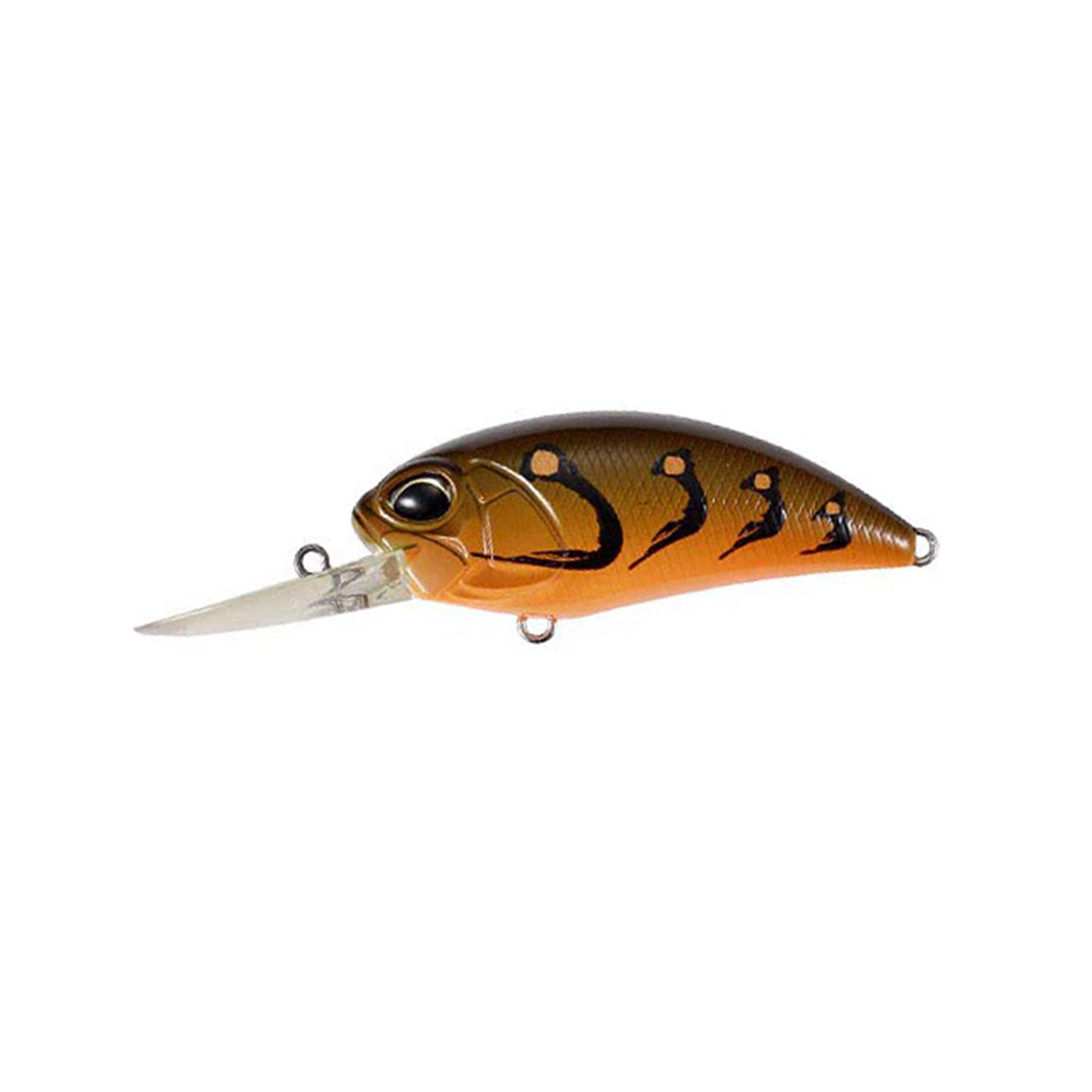 Duo Realis Crank M65 Crankbait