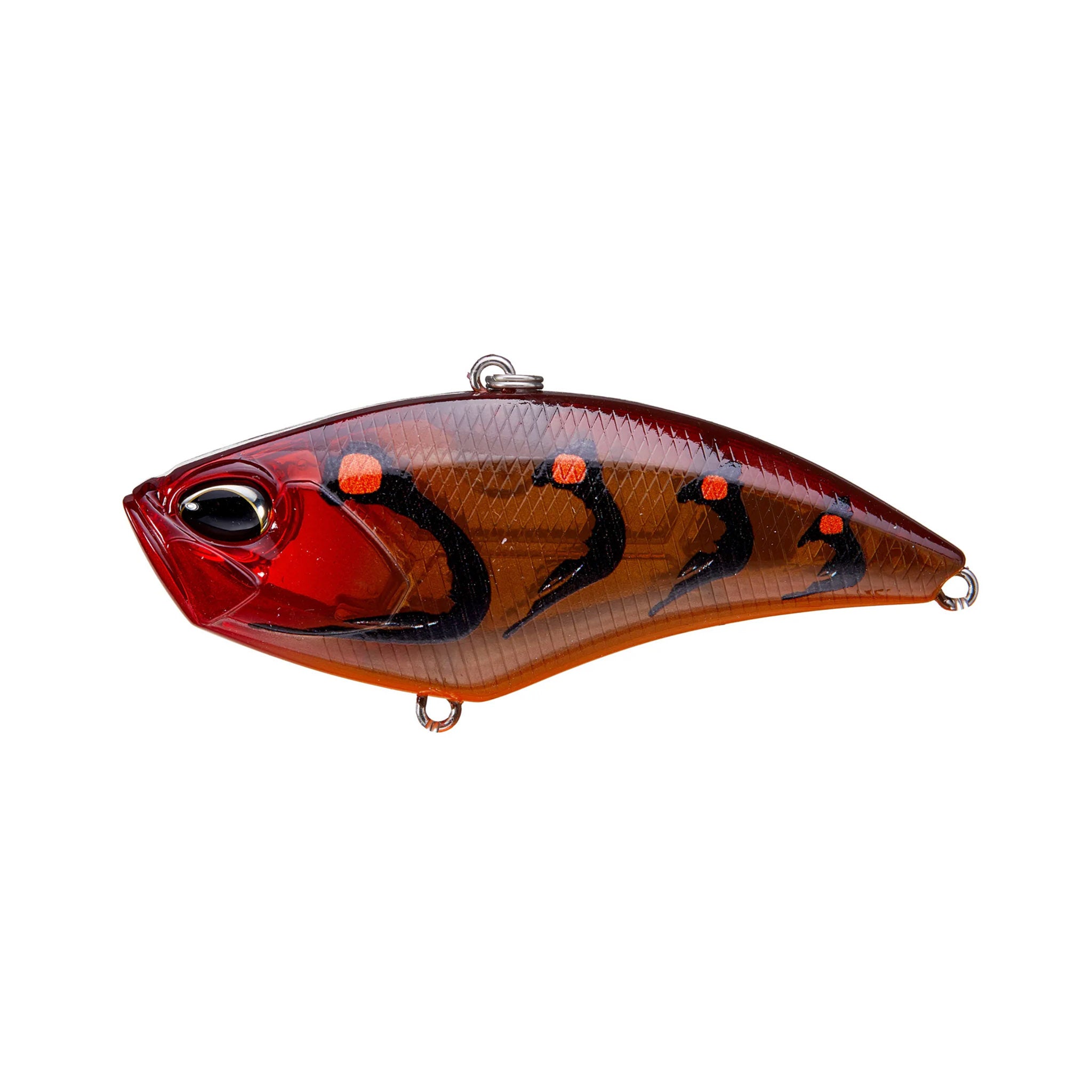 Duo Realis Apex Tune Vib 68 Lipless Crankbait