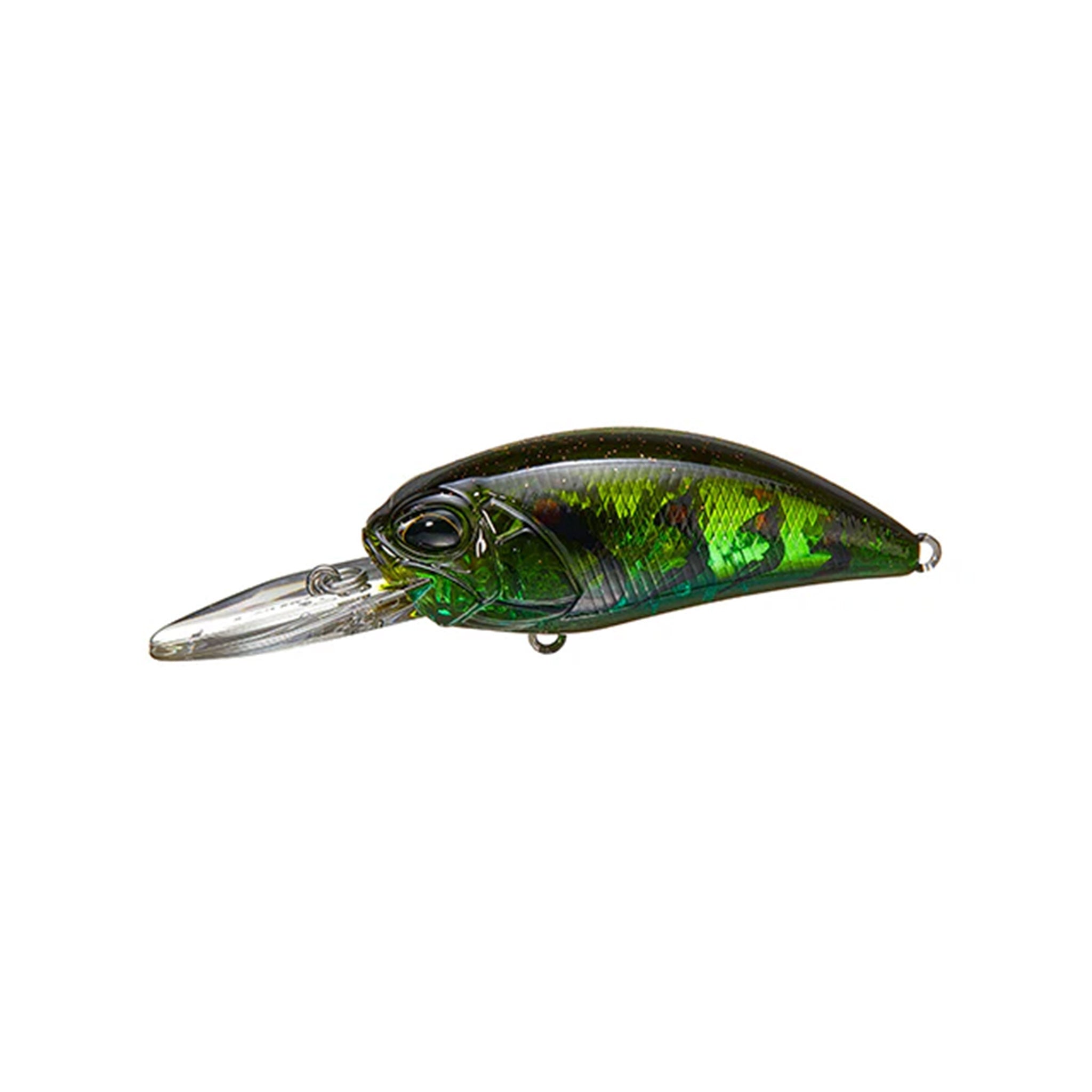 Duo Realis Crank M65 Crankbait