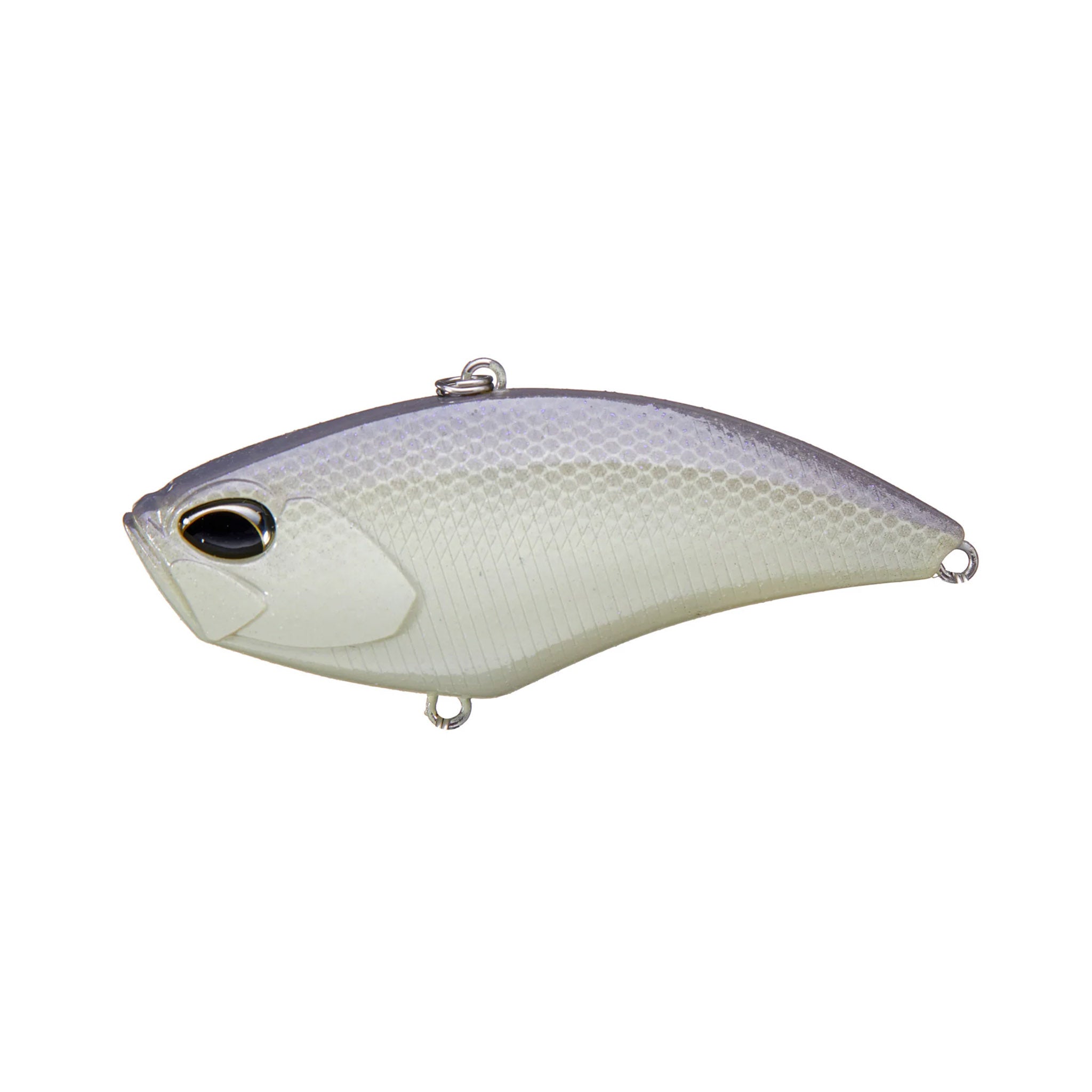 Duo Realis Apex Tune Vib 68 Lipless Crankbait