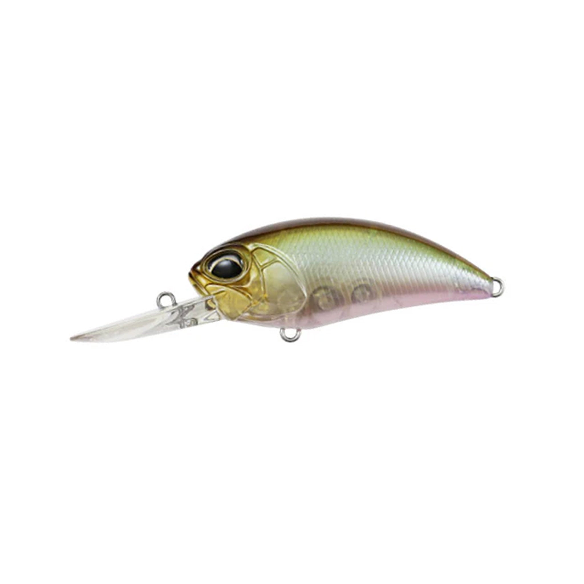 Duo Realis Crank M65 Crankbait