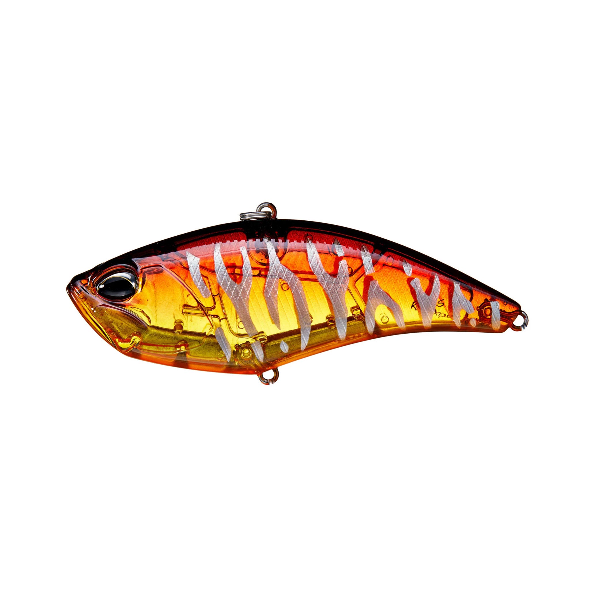 Duo Realis Apex Tune Vib 68 Lipless Crankbait
