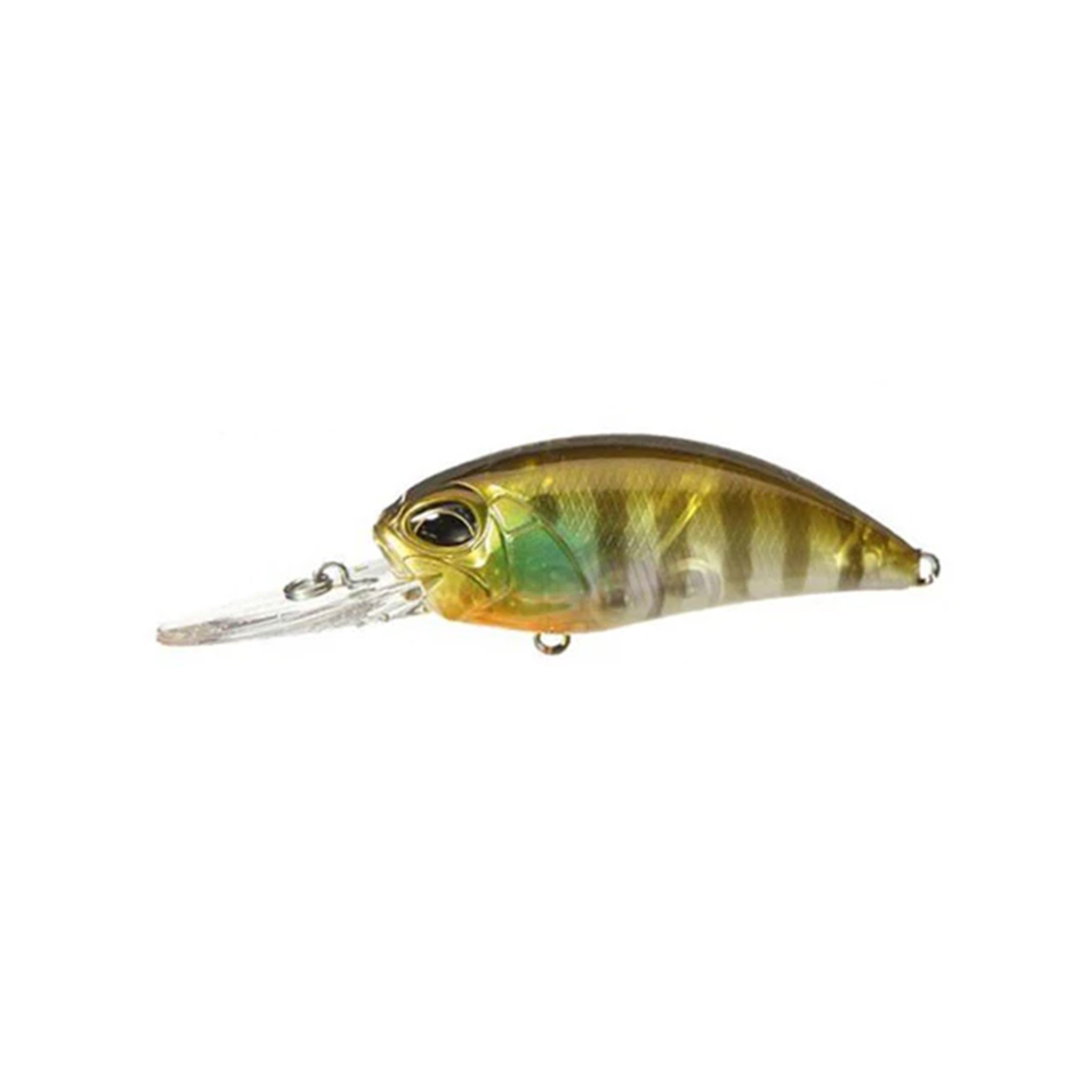 Duo Realis Crank M65 Crankbait