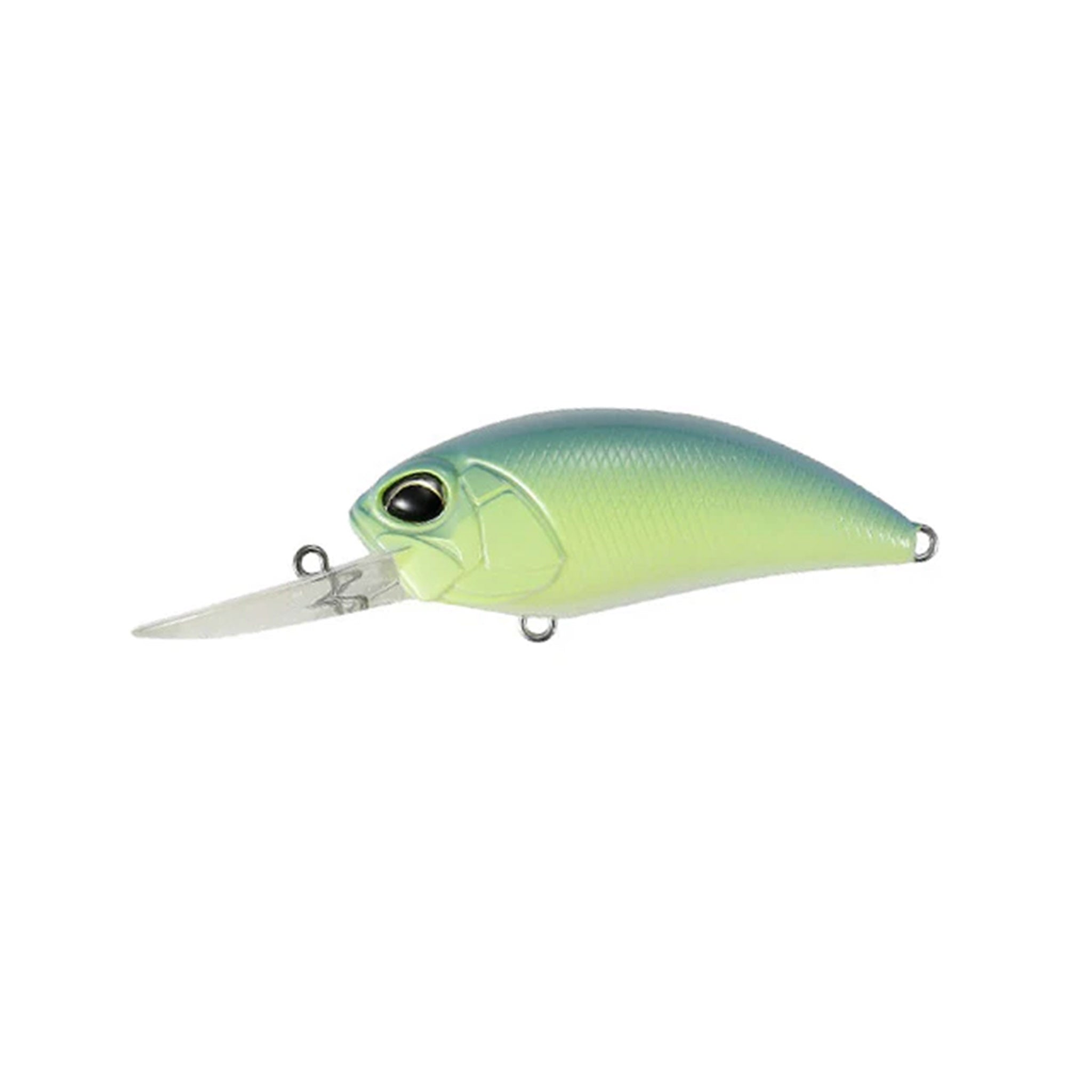 Duo Realis Crank M65 Crankbait