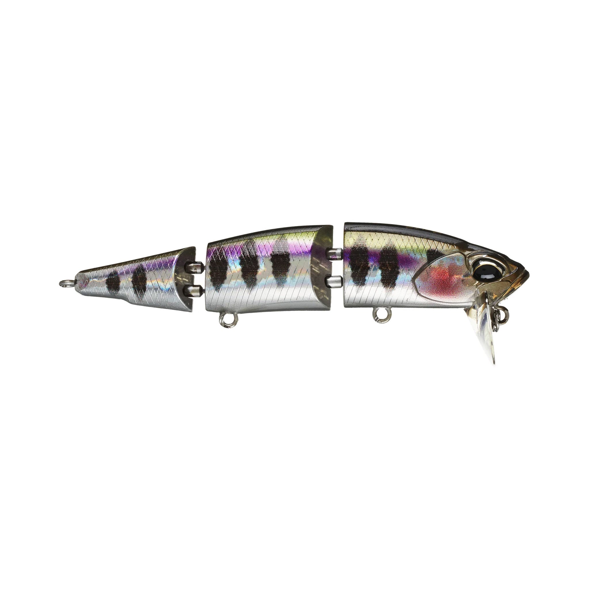 Duo Realis Rozante Perj 95F Wakebait