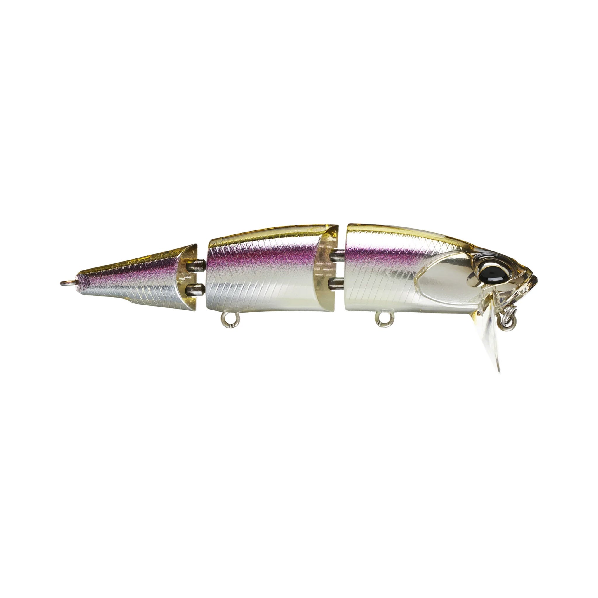 Duo Realis Rozante Perj 95F Wakebait