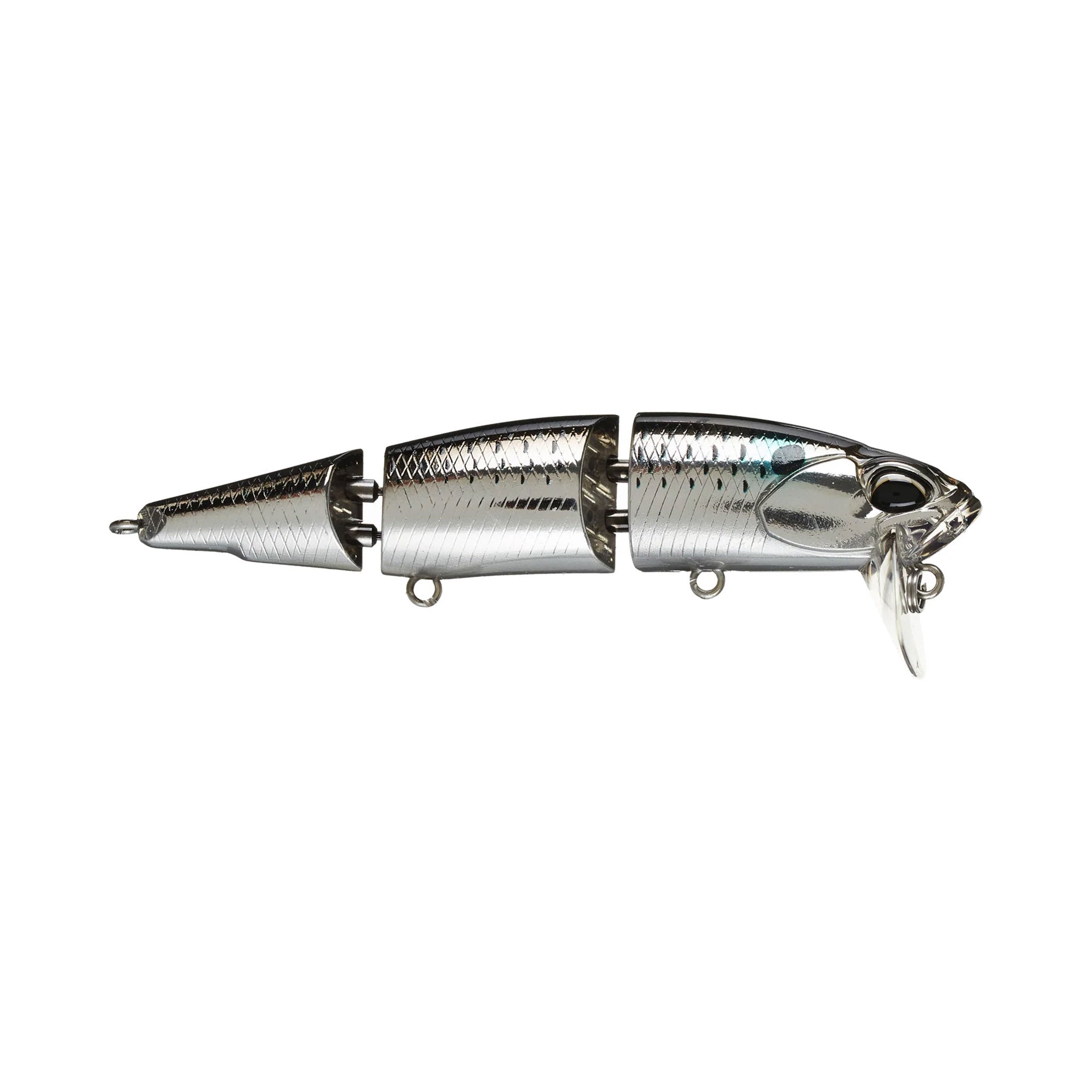 Duo Realis Rozante Perj 95F Wakebait