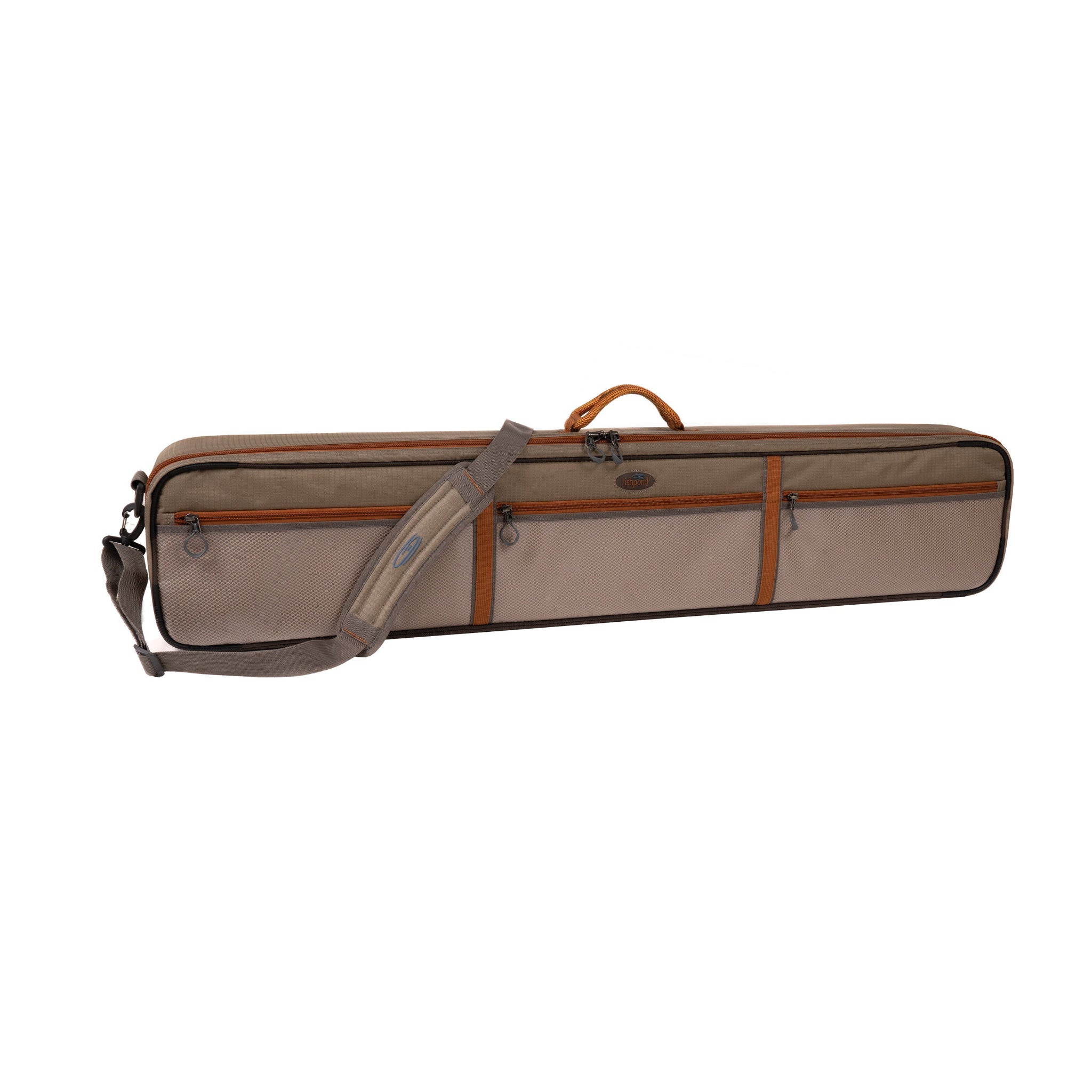 Fishpond Dakota Rod & Reel Case