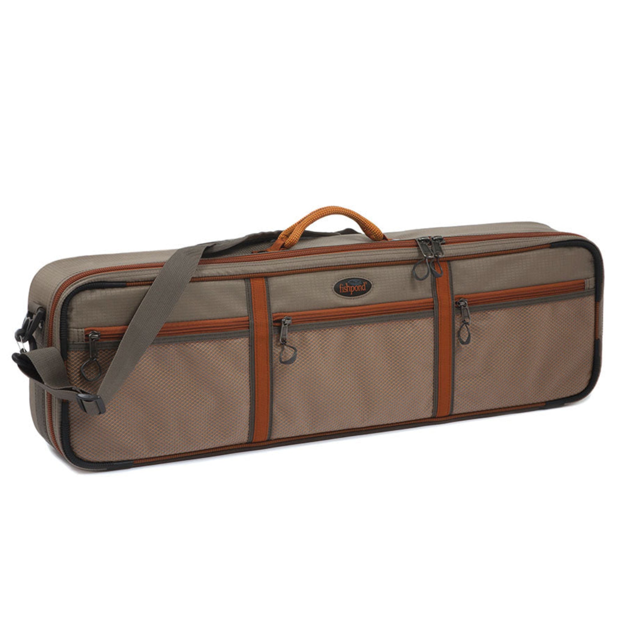 Fishpond Dakota Rod & Reel Case