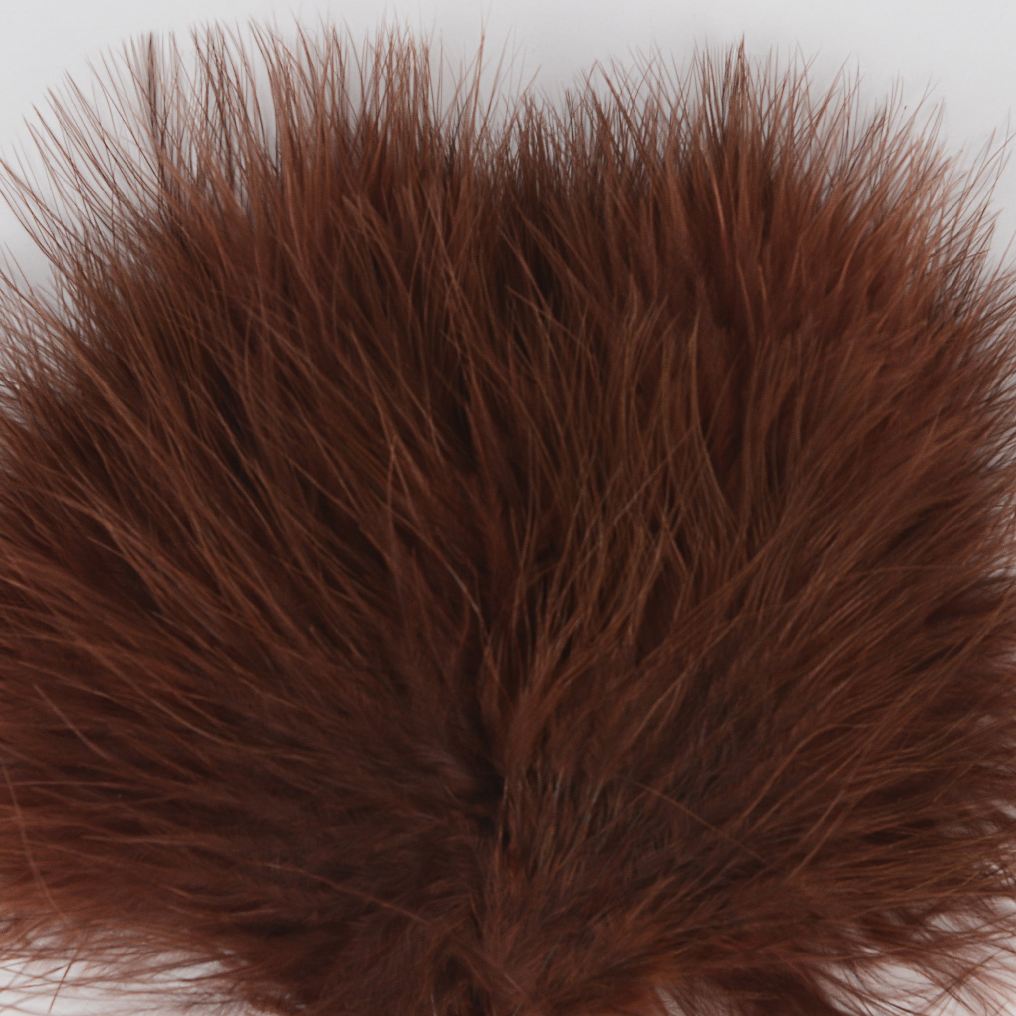 MFC Premium Marabou