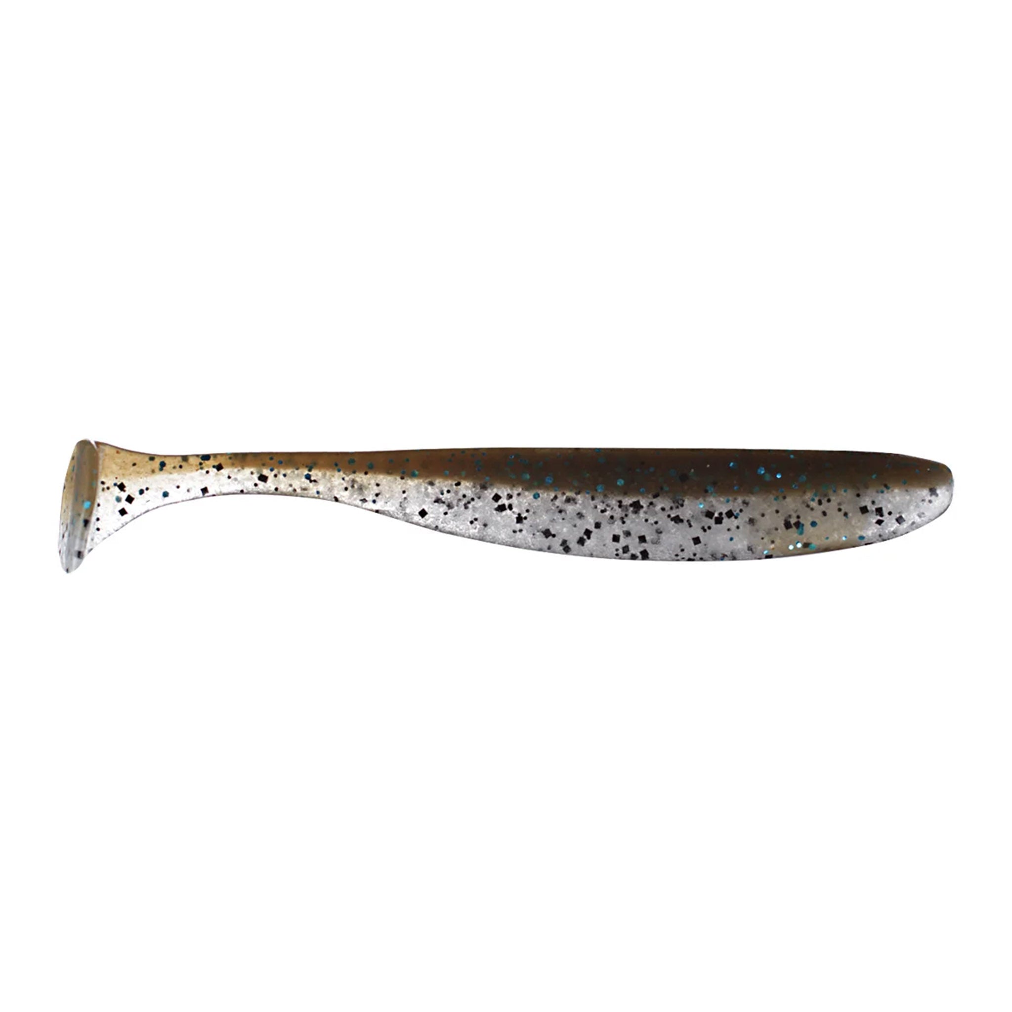 Keitech Easy Shiner