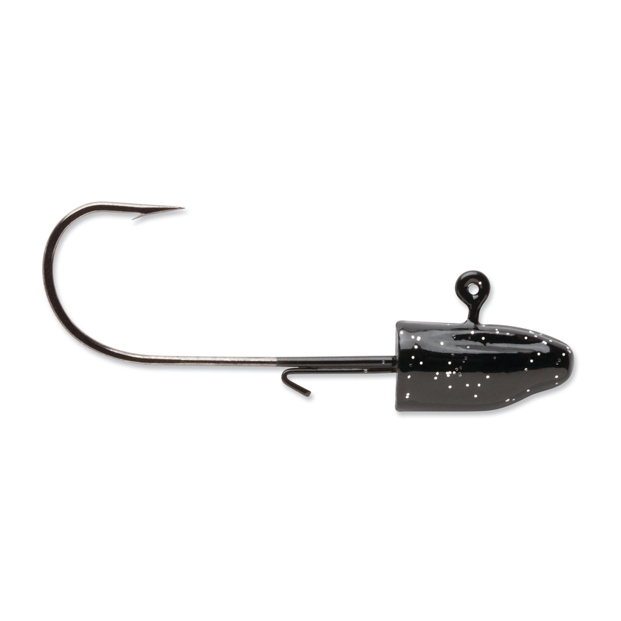 VMC Darter Head Jig