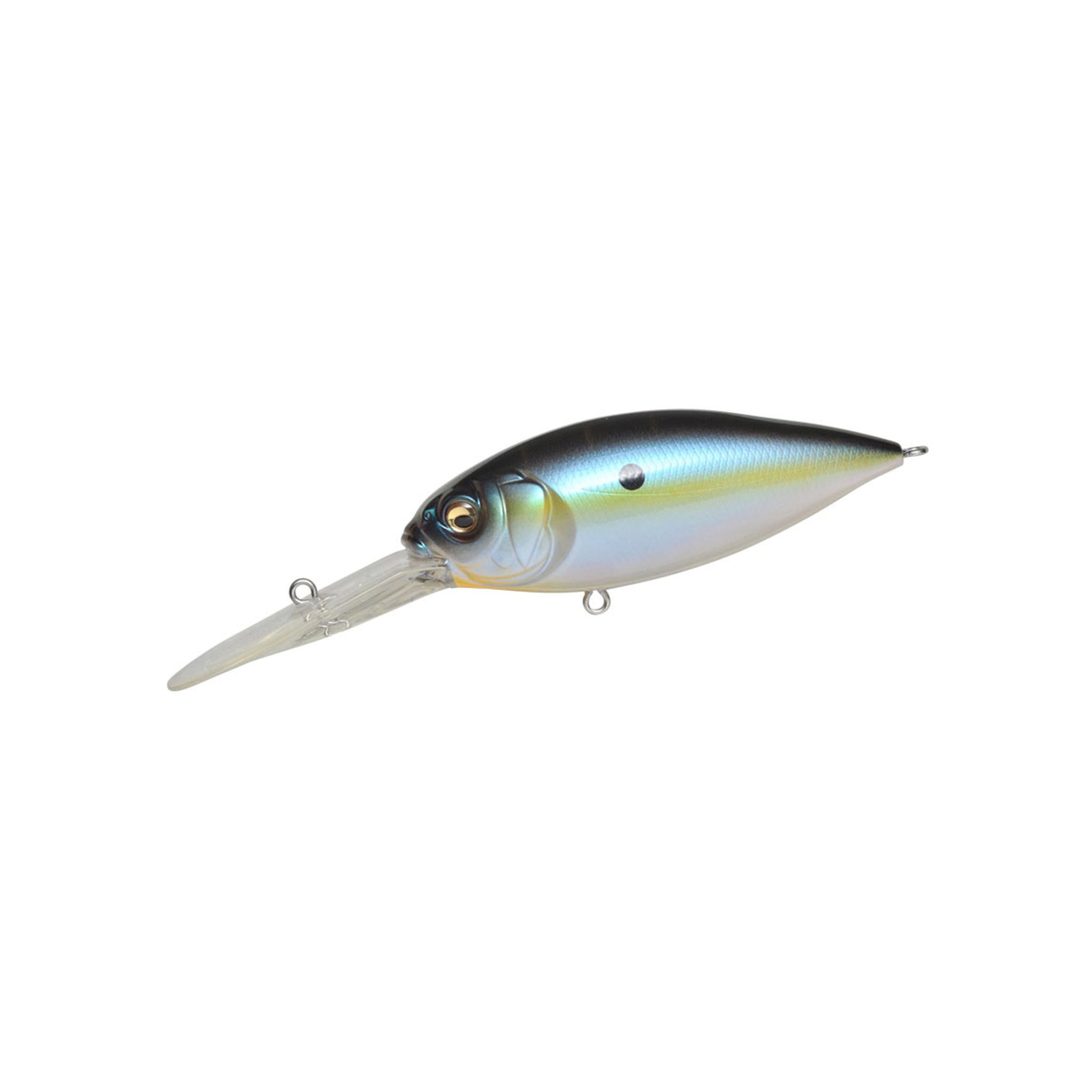 Megabass Deep-X 300