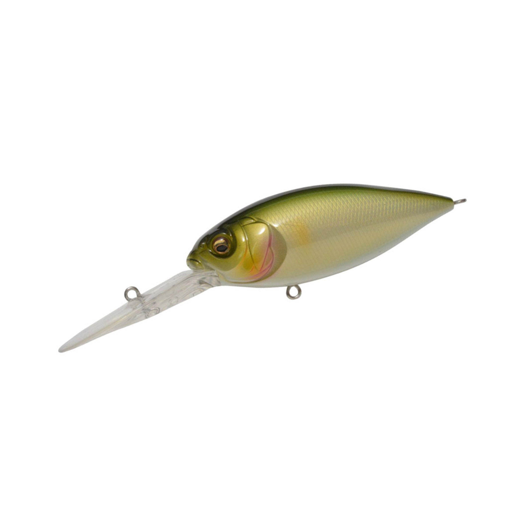 Megabass Deep-X 300
