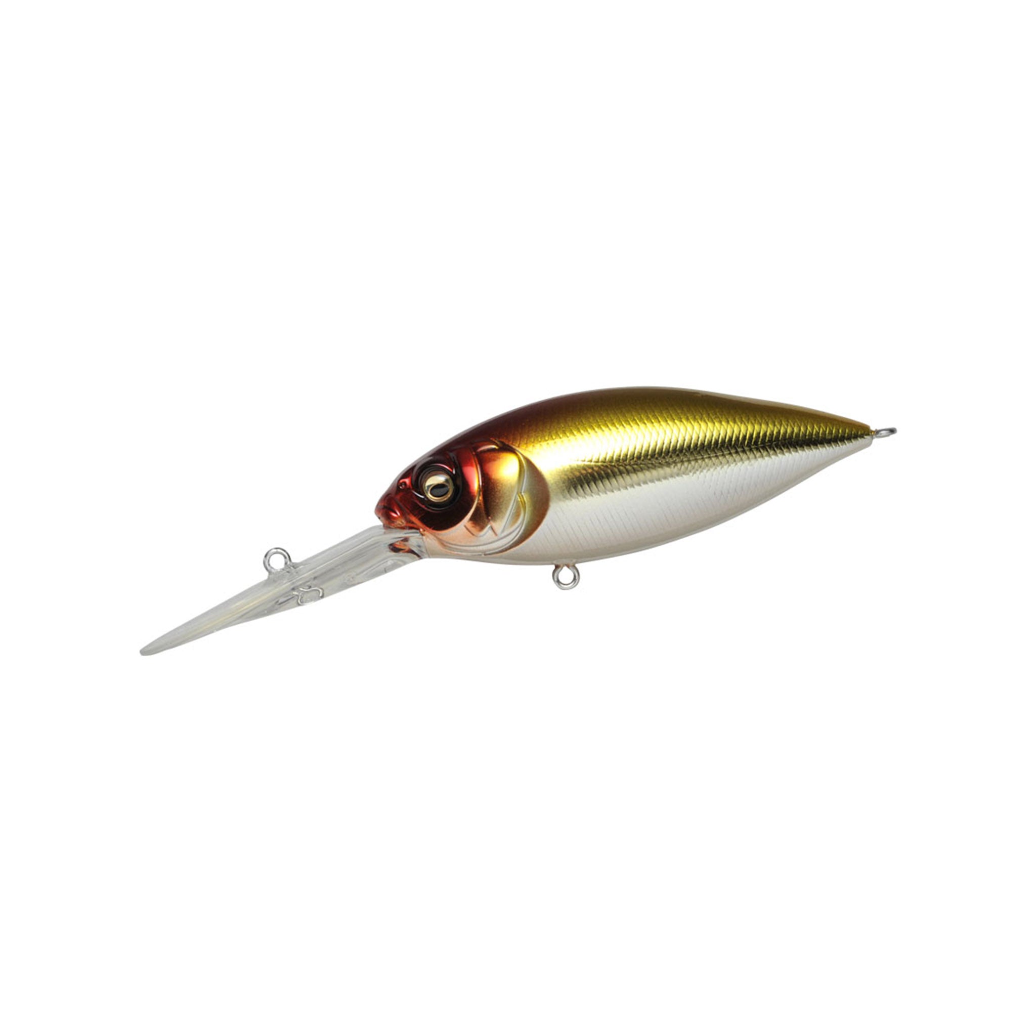 Megabass Deep-X 300